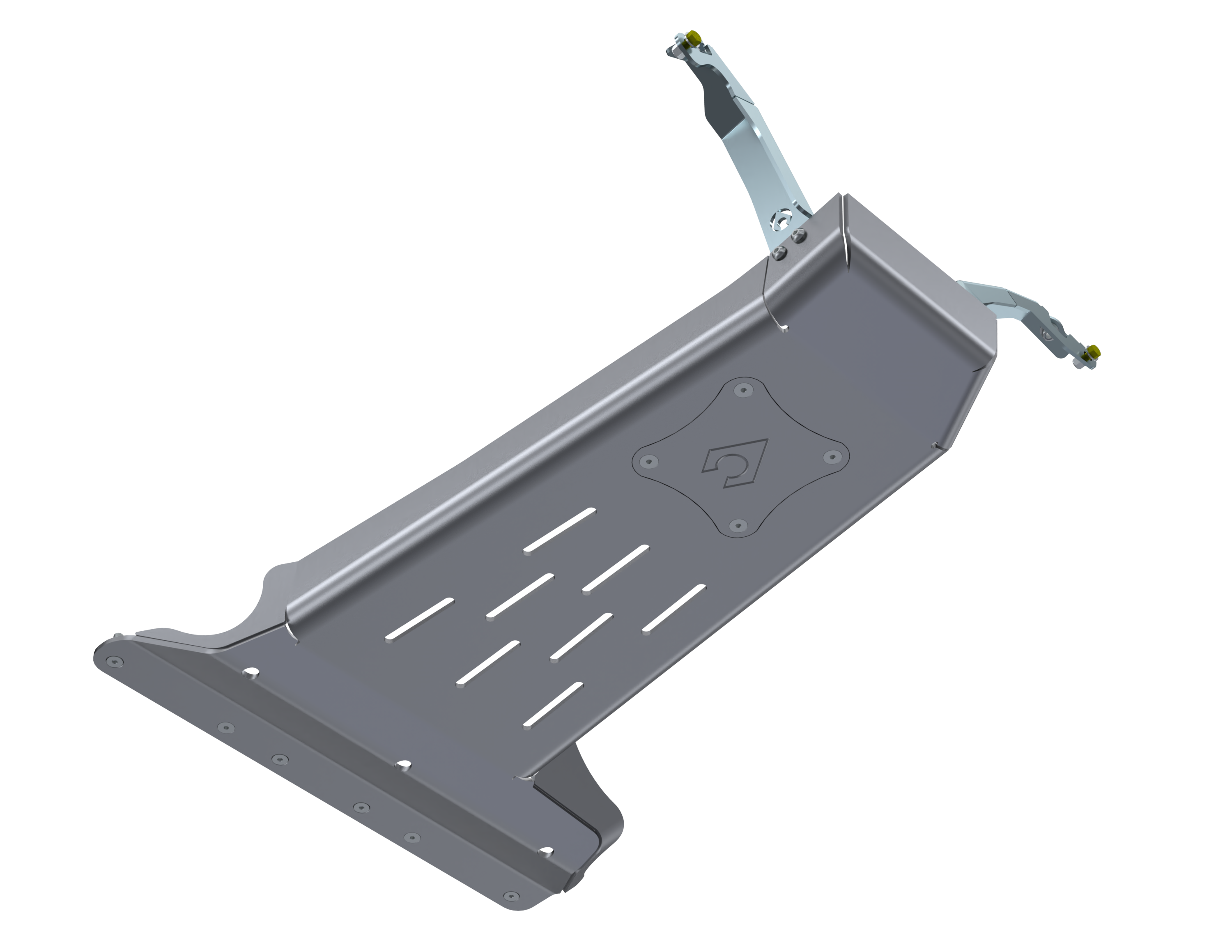 JL4122.D_LOWER - NVMOS