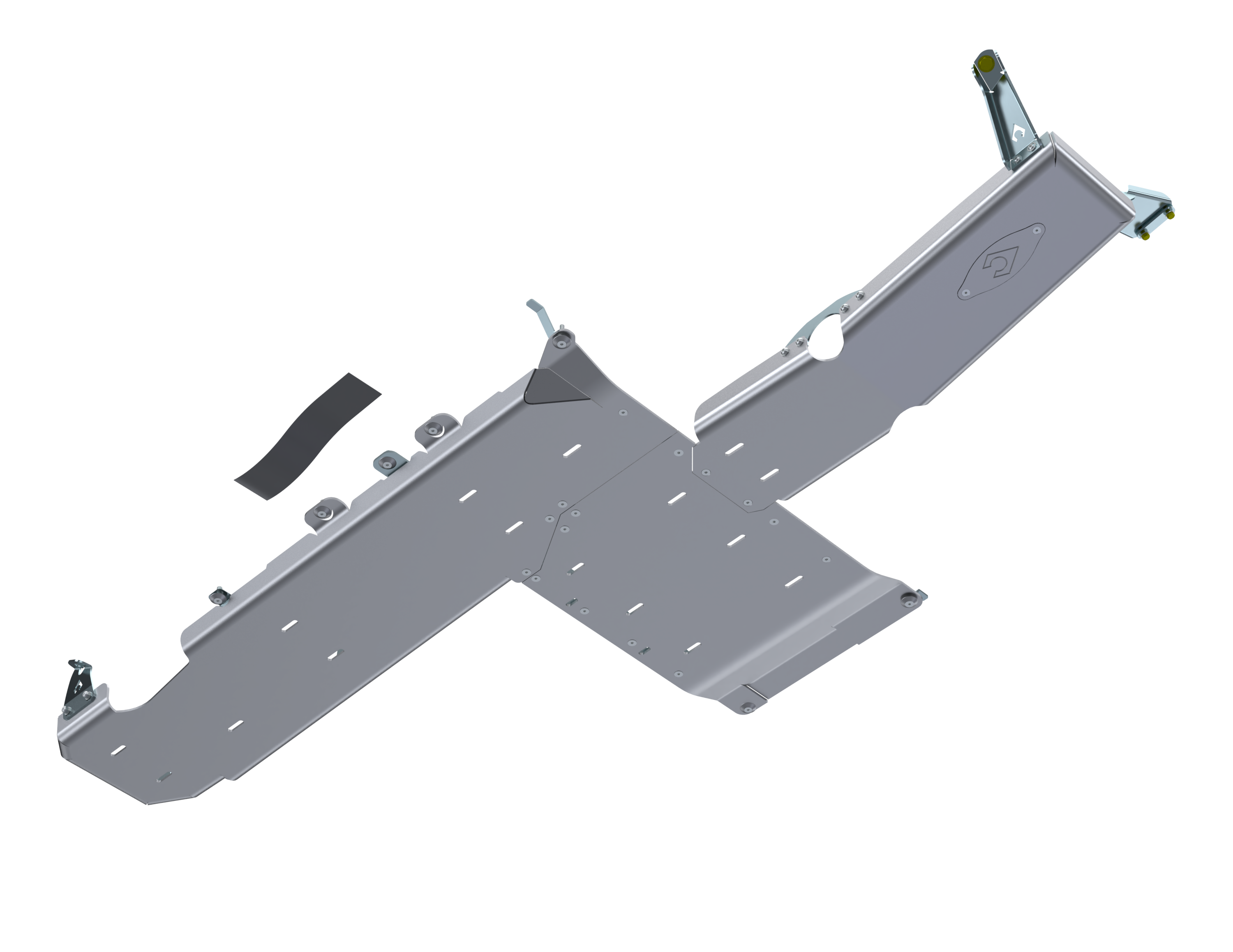 JL4125.A_LOWER_d420c3fe-3dca-4c48-be55-c2a1ada04521 - NVMOS