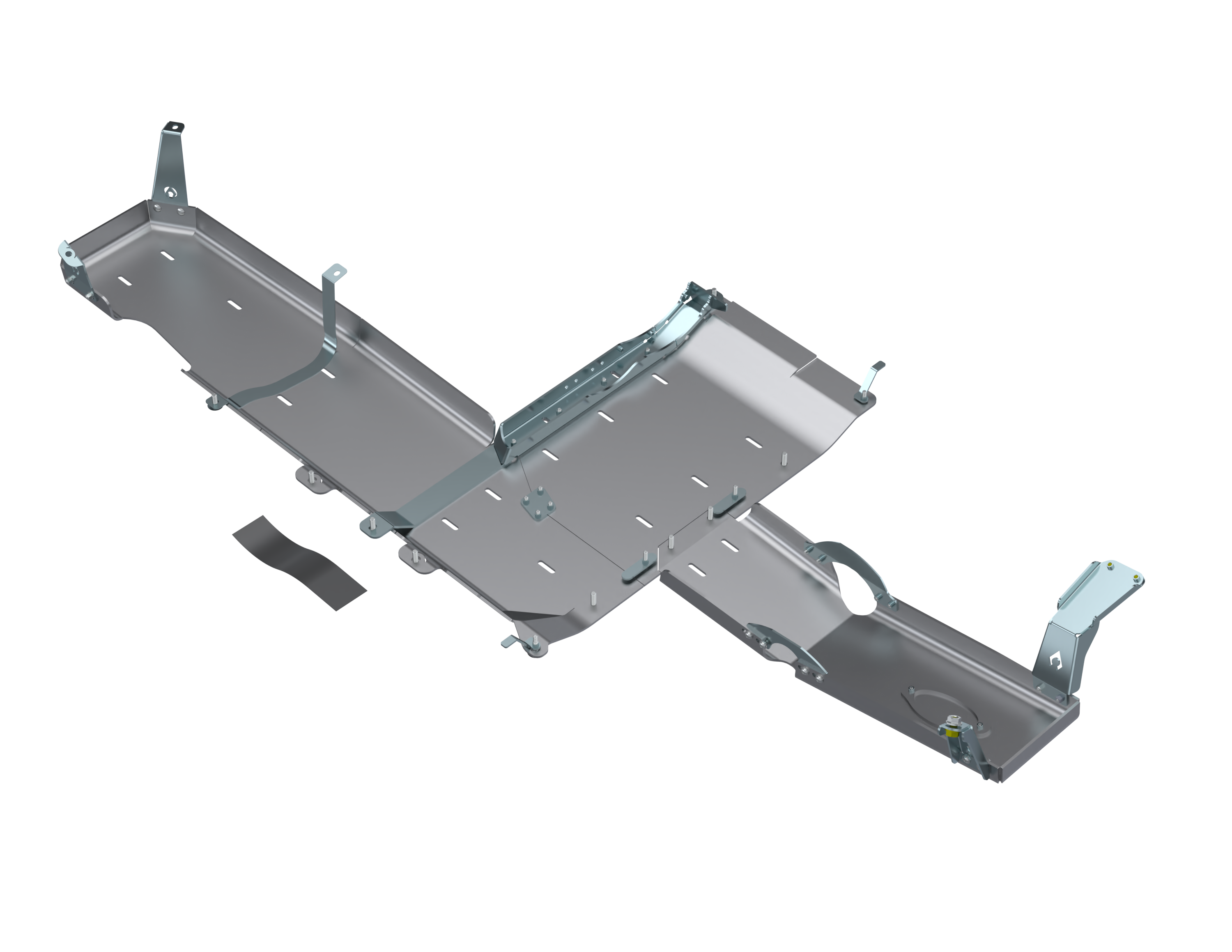 JL4161.A_UPPER_e876dbb5-47ad-42a3-b8f5-95b6232a35c6 - NVMOS