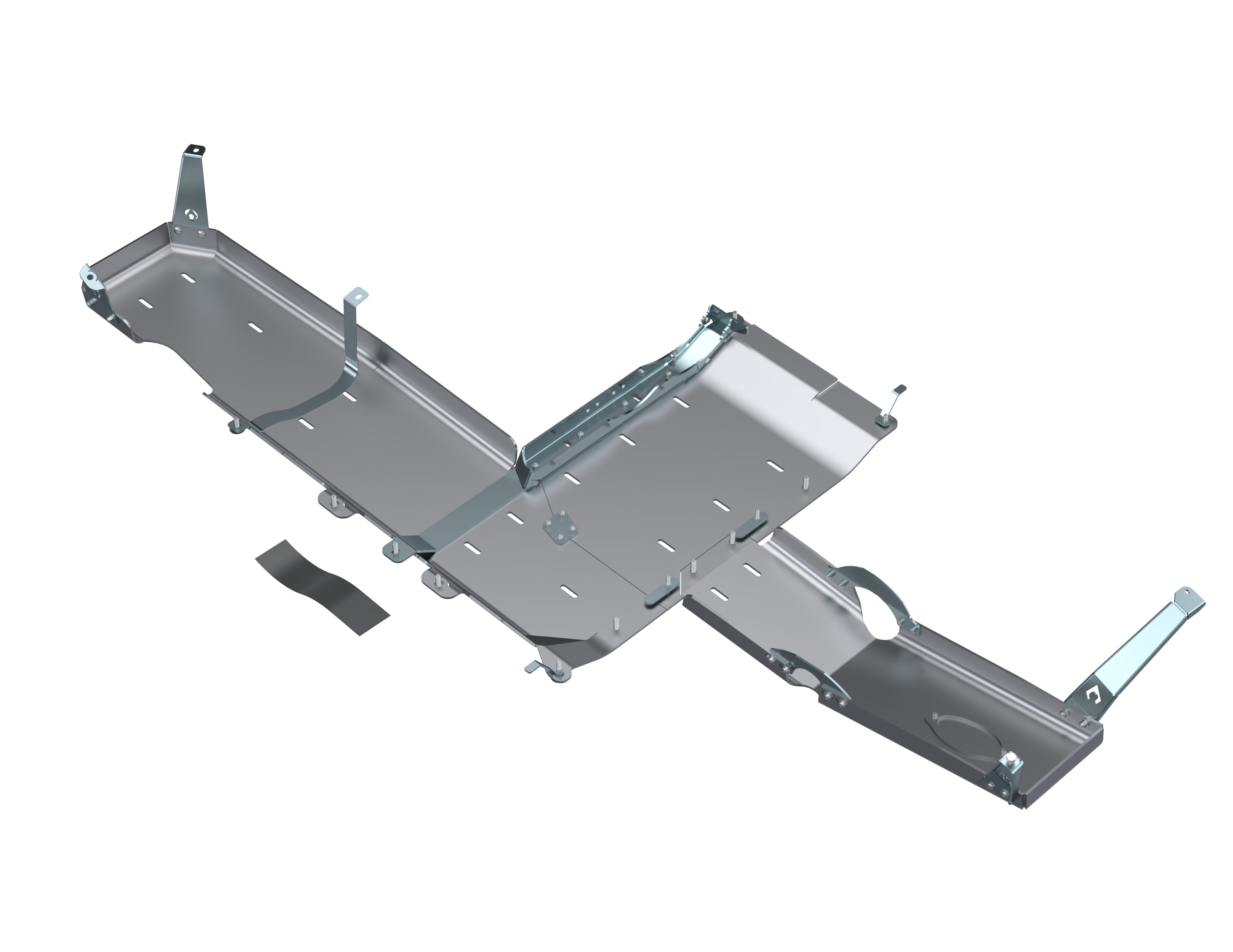JL4164.A_UPPER - NVMOS
