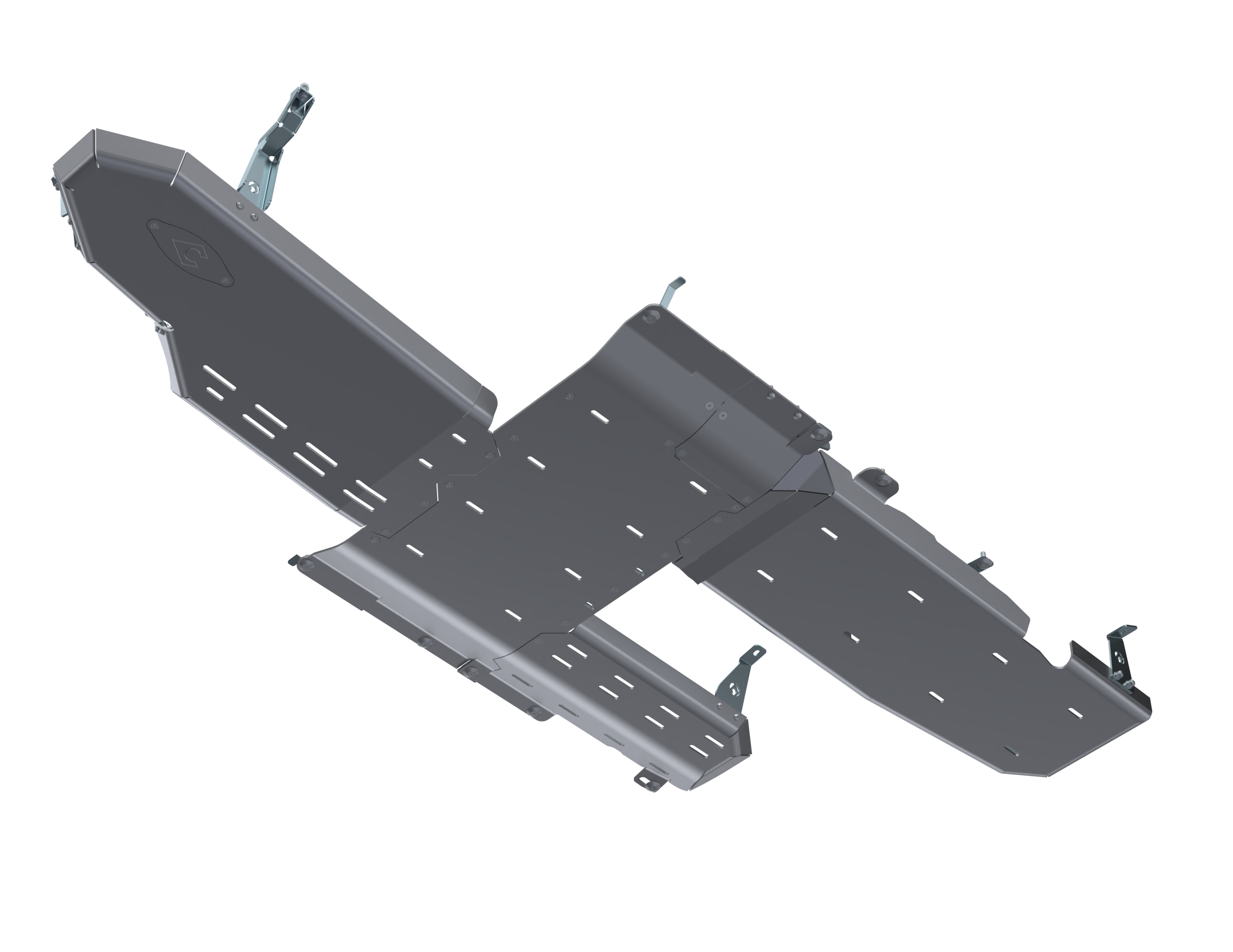JL4169.A_LOWER-1 - NVMOS