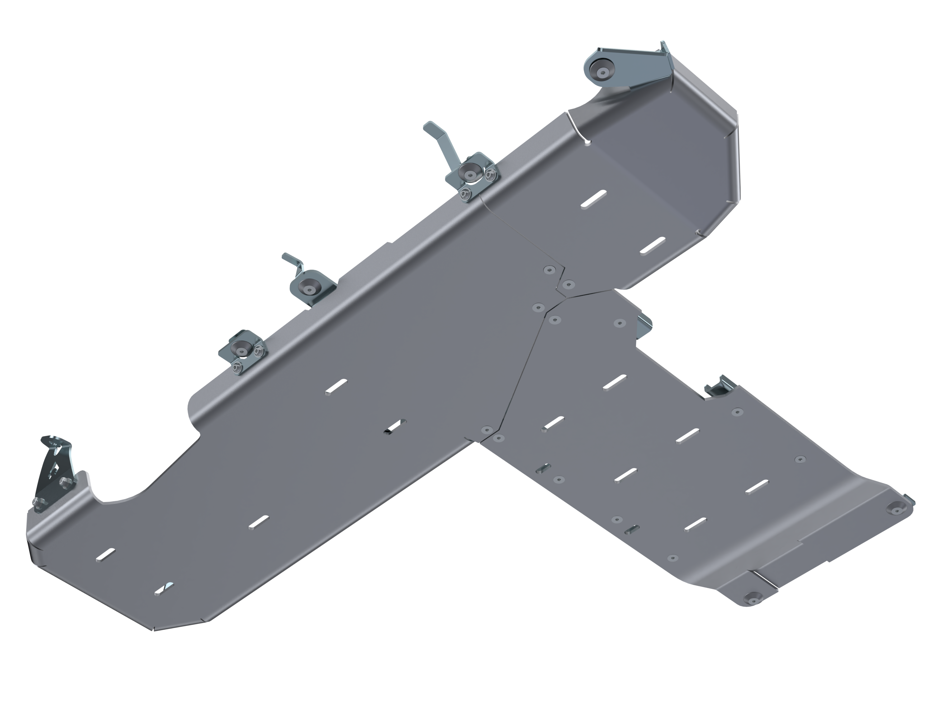 JL4196.A_LOWER - NVMOS