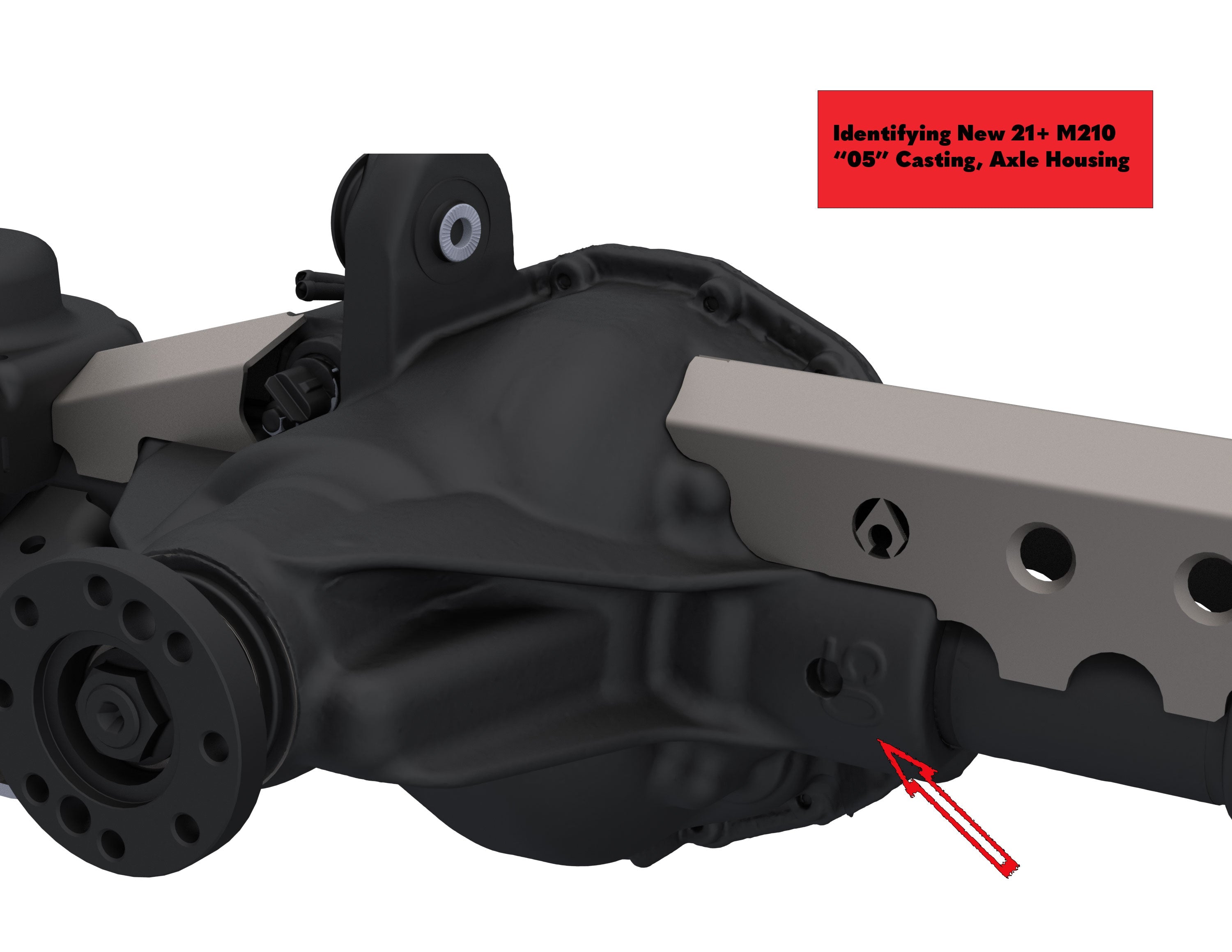 JL4507-Axle-Housing-Identification---2 - NVMOS