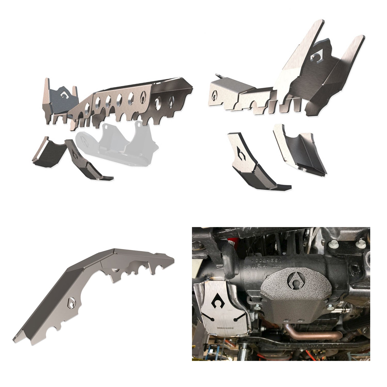 JL4510-JL4502-JL4000-JL4599_61f19ad9-ad1d-4e43-af29-a1c5235e9fde - NVMOS