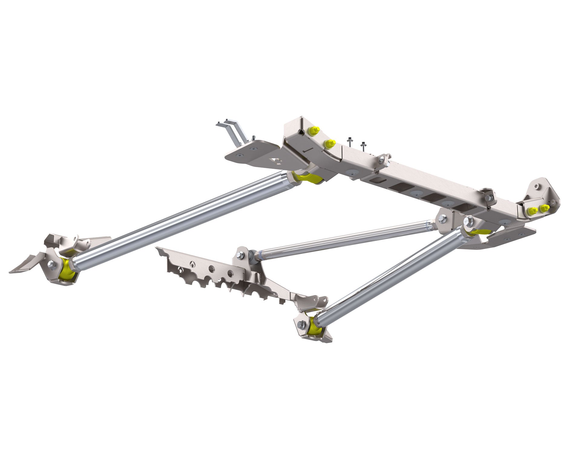 JL4831-_2 - NVMOS