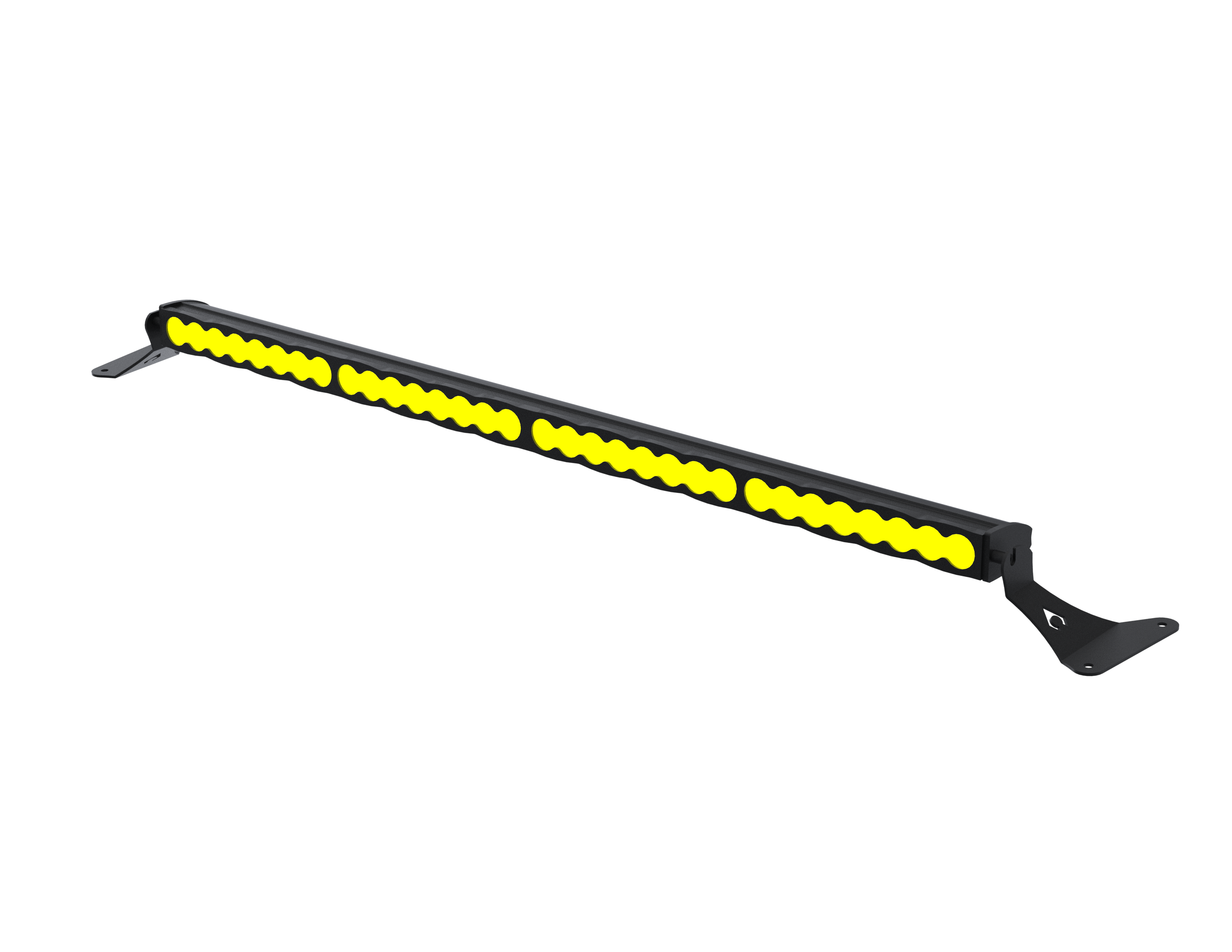 JL5608.A_BAJADESIGNSS840in - NVMOS