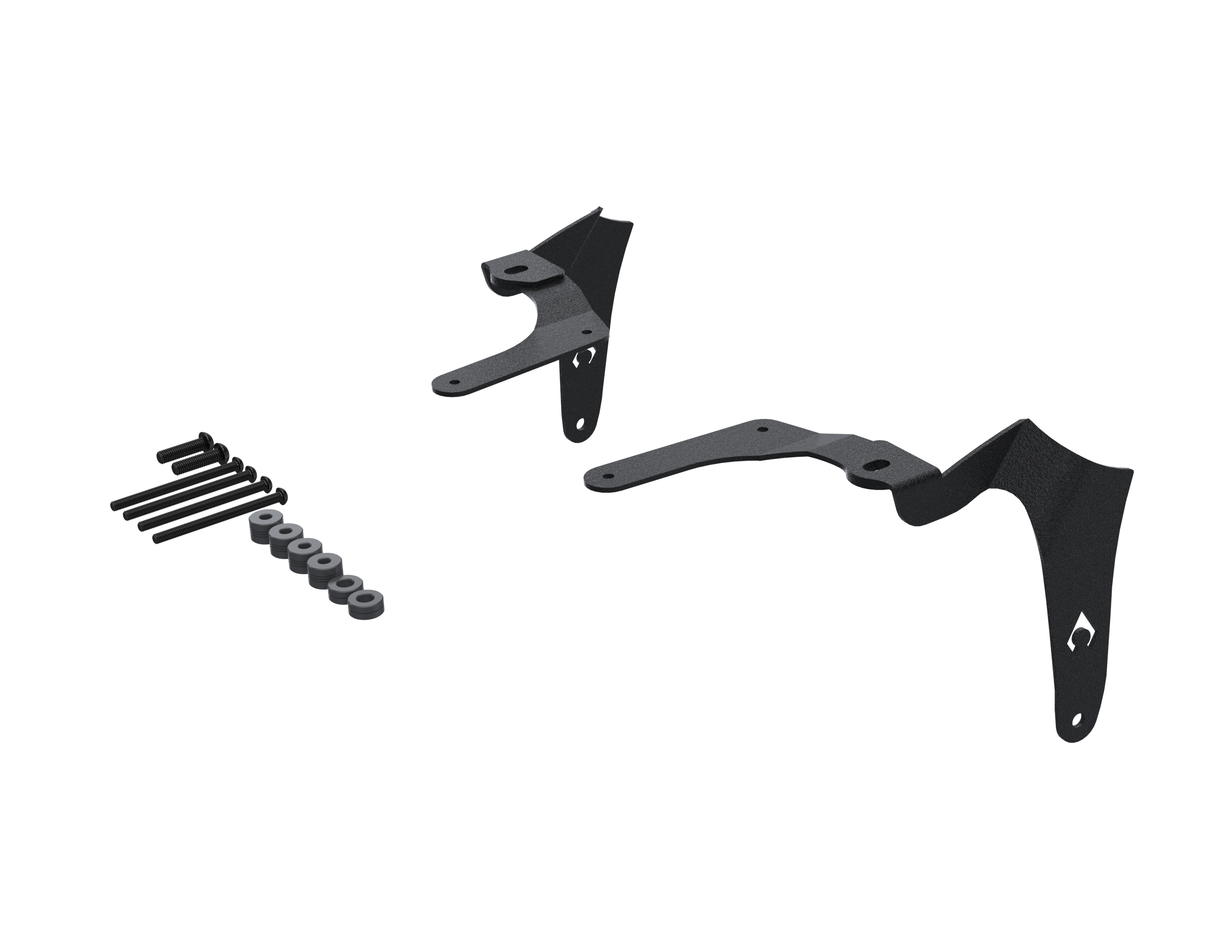 JL5614.B_FRONT - NVMOS