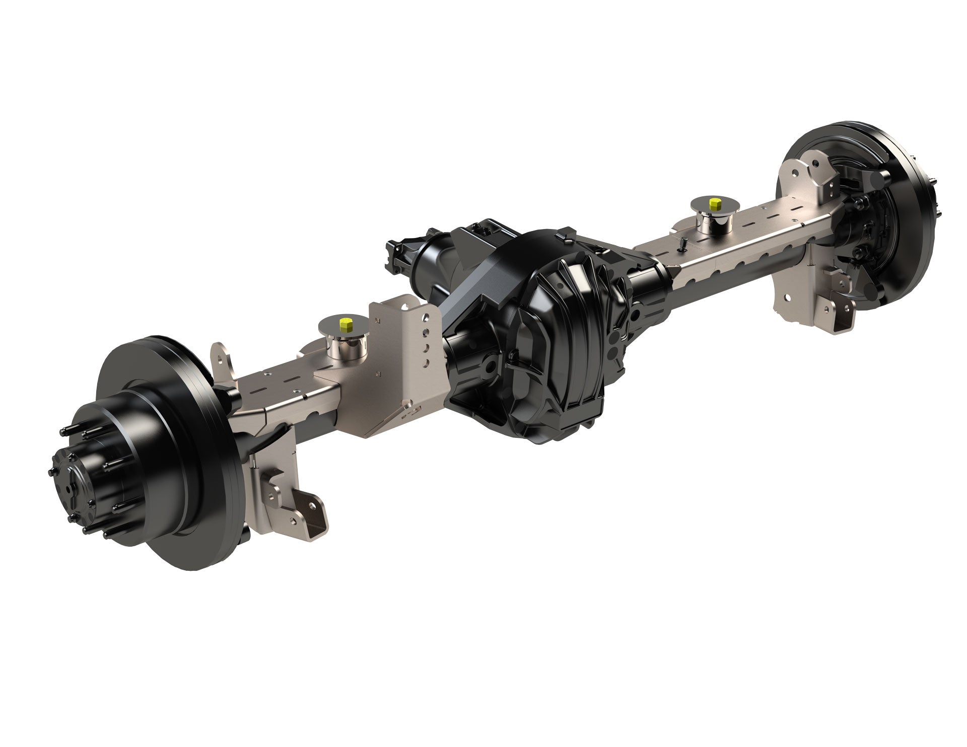 JL6980-WITH-AXLE-_1_6baf1996-f455-42f7-962d-d4c0cf5da00f - NVMOS