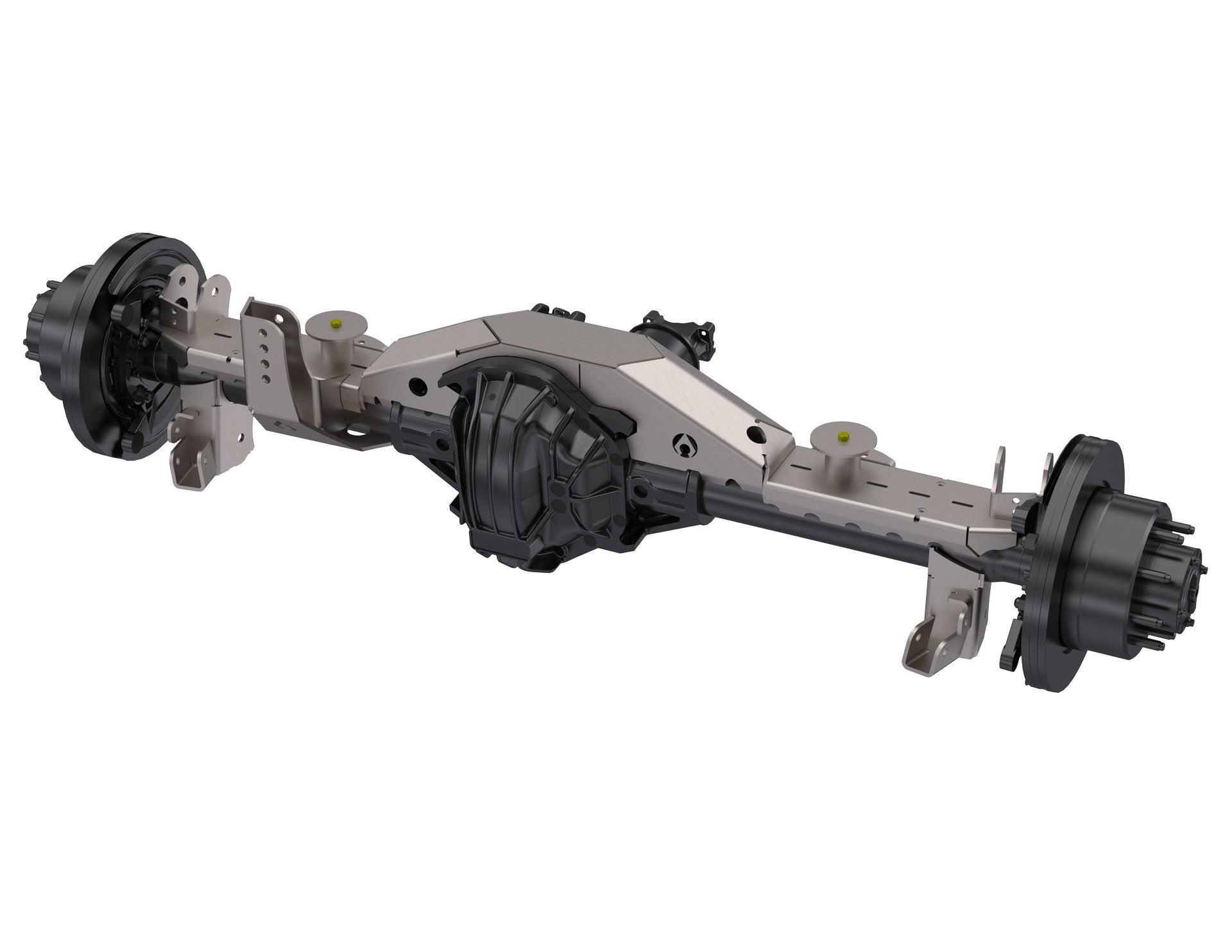 JL6982-WITH-AXLE-_2 - NVMOS