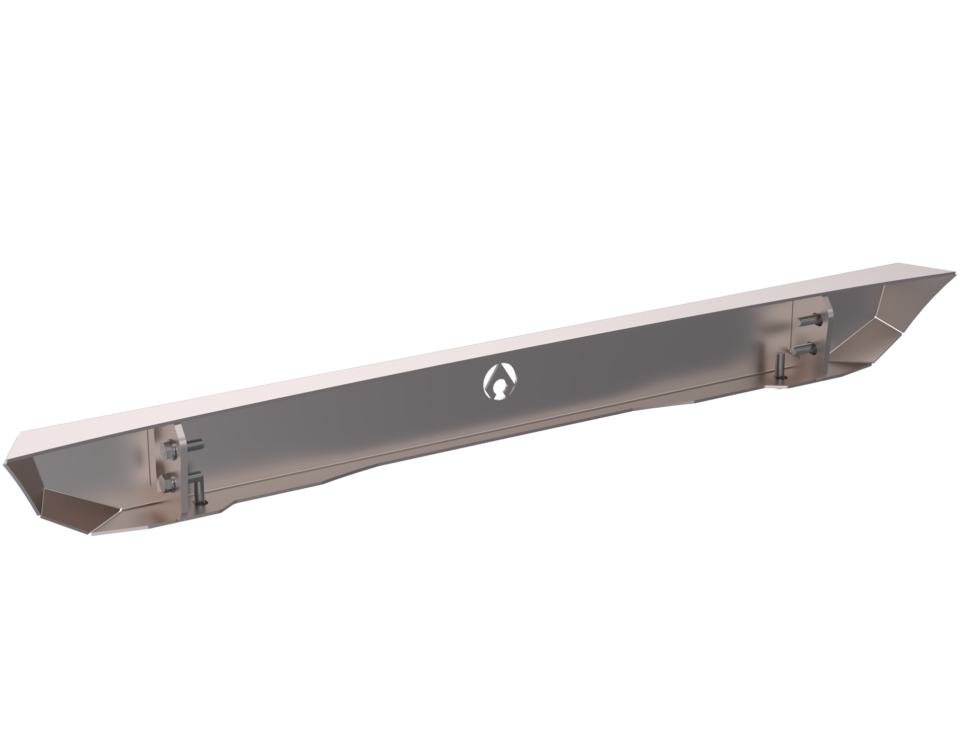 JL7810-A-_4 - NVMOS