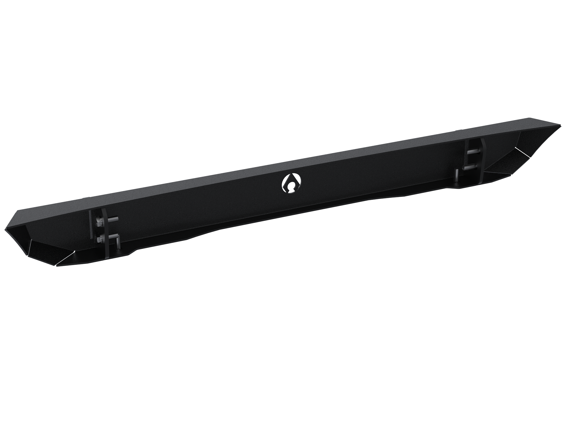 JL9810-A-_3 - NVMOS