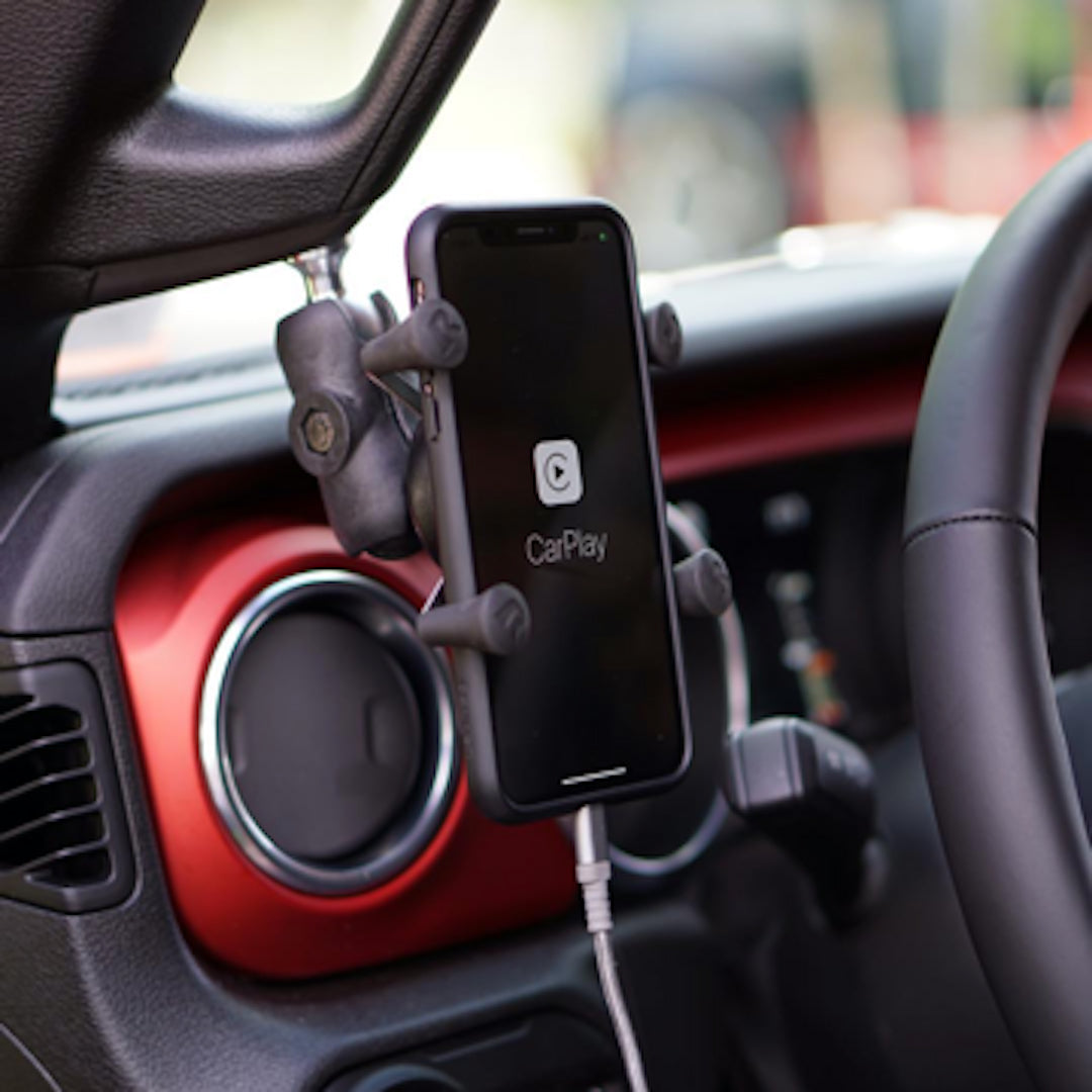 JLBalltitlepic10801080_ff7576c8-c813-44ad-bc4e-29656e935209 - NVMOS