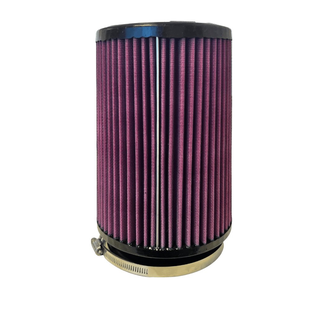 JLT Replacement 5"x 8" Air Filter for JLT Intakes