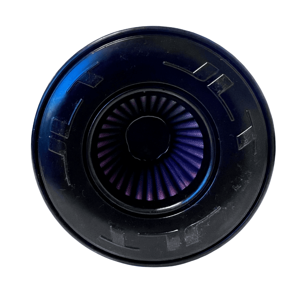 JLT Replacement 5"x 8" Air Filter for JLT Intakes