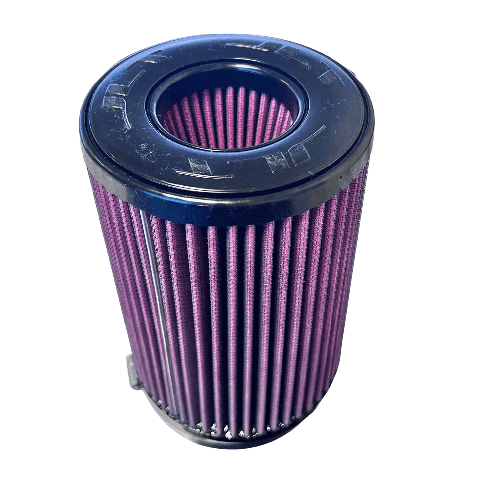 JLT Replacement 5"x 8" Air Filter for JLT Intakes