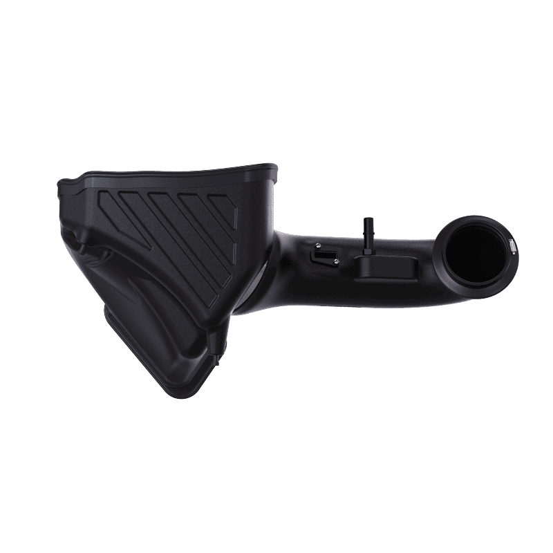 JLT Cold Air Intake for 2016-2024 Camaro SS 6.2L