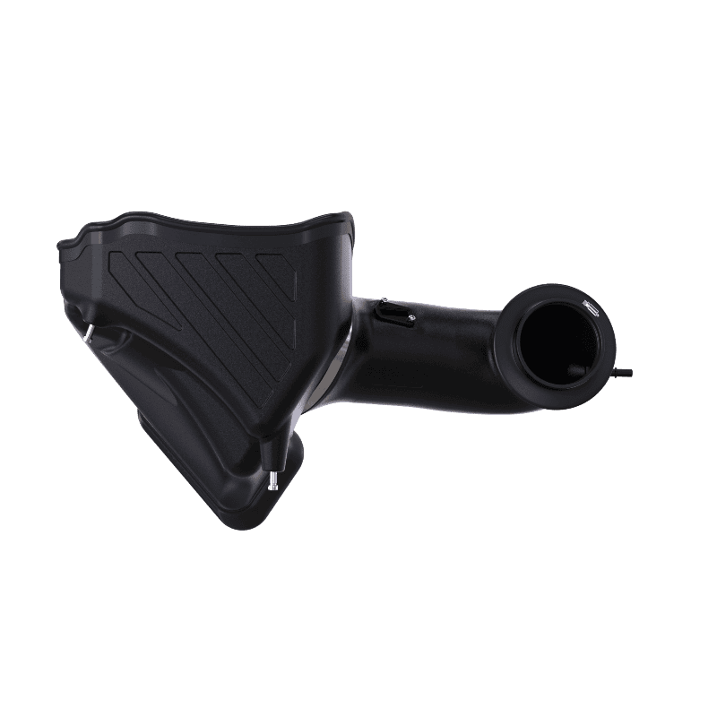 JLT Cold Air Intake for 2017-2024 Camaro ZL1 6.2L