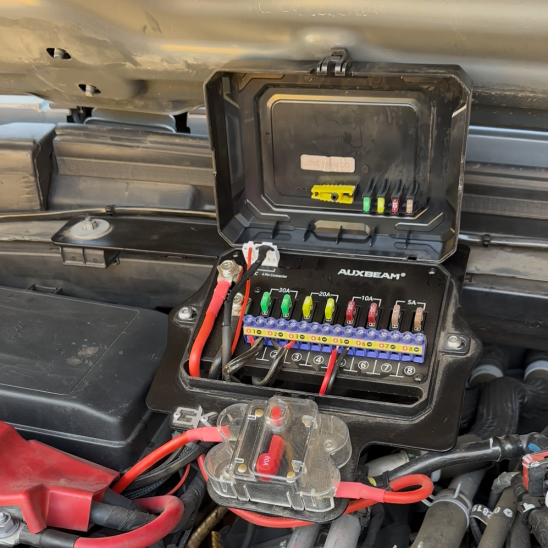 JL_AUX_BEAM_MOUNT - NVMOS