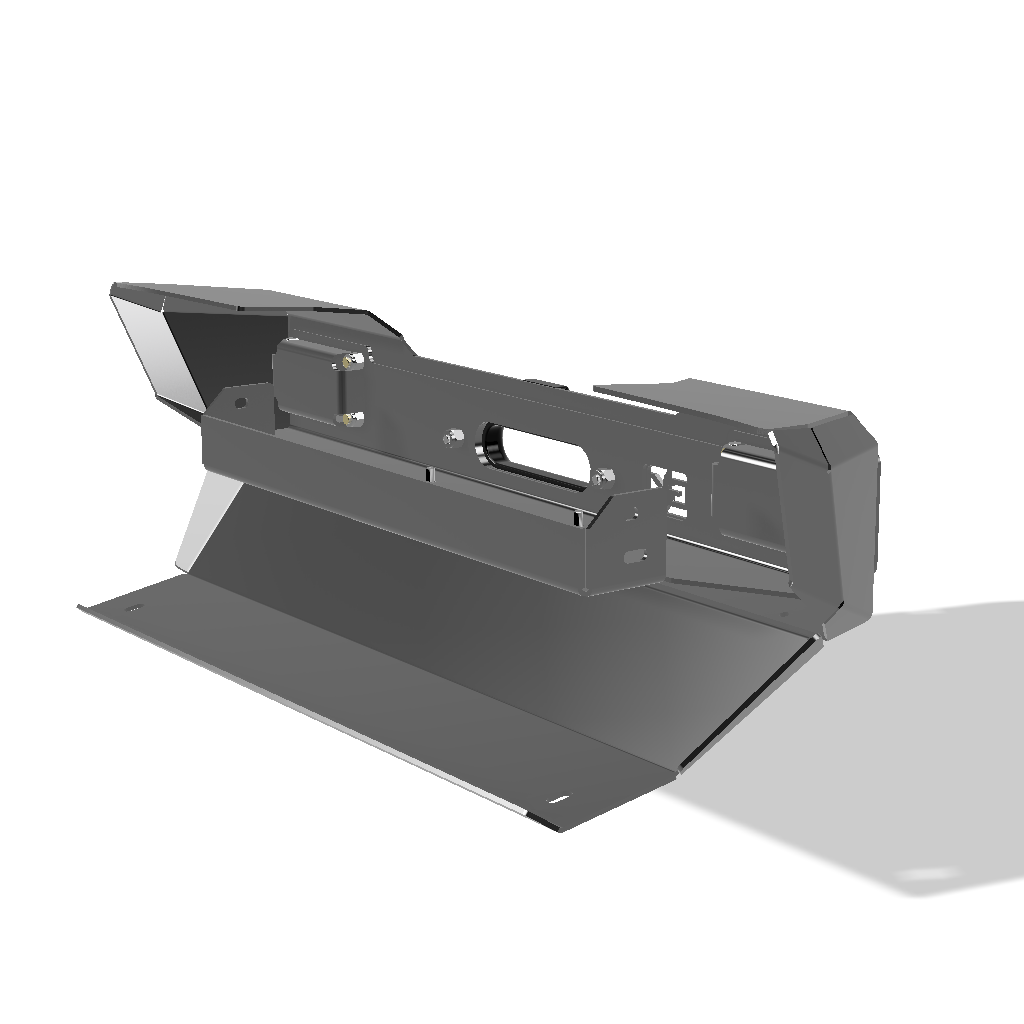 JL_Back_Angle_SKid - NVMOS