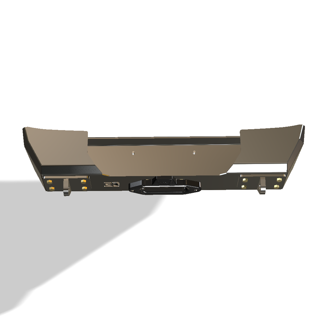 JL_Front_Top_Angle - NVMOS