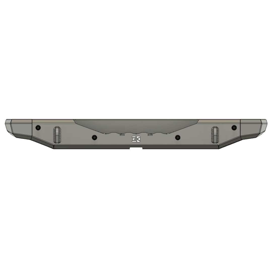 JL_Rear_Bumper - NVMOS