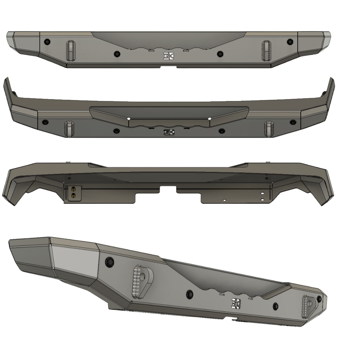 JL_Rear_Bumper8 - NVMOS