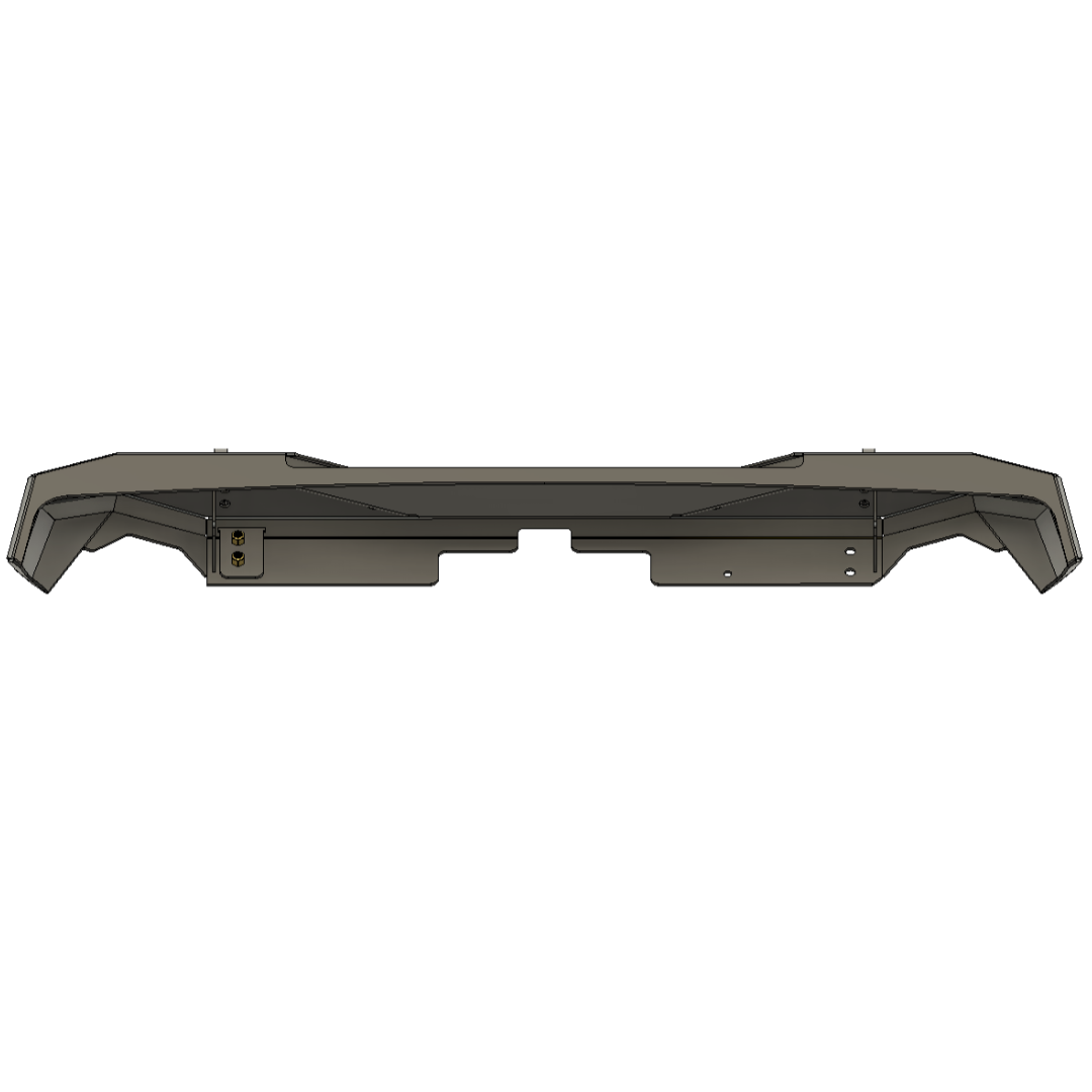 JL_Rear_Bumper_3 - NVMOS