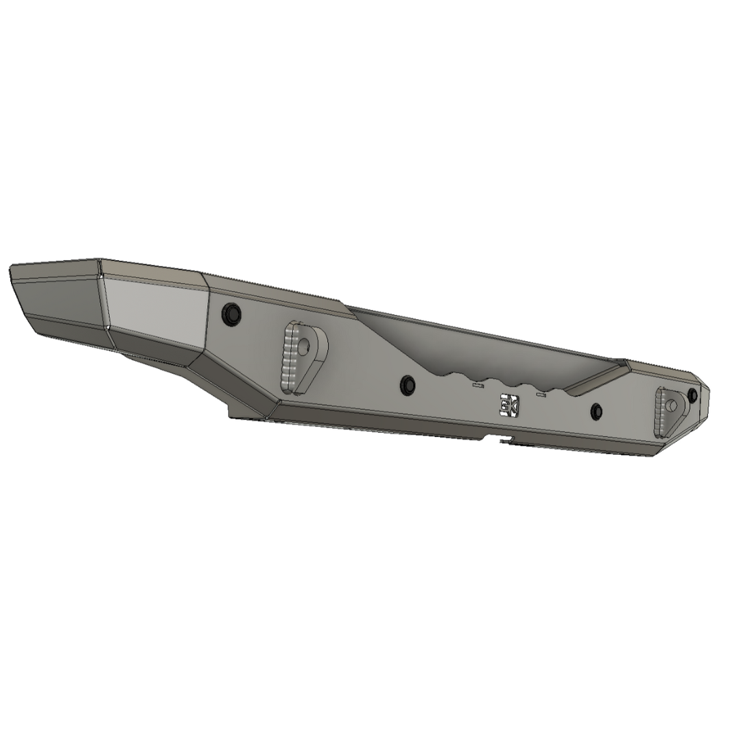 JL_Rear_Bumper_4 - NVMOS