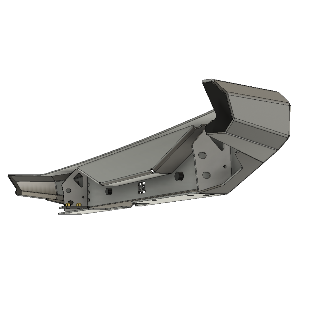 JL_Rear_Bumper_5 - NVMOS