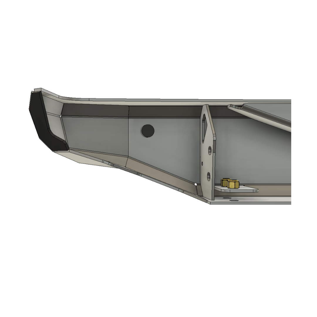 JL_Rear_Bumper_6 - NVMOS