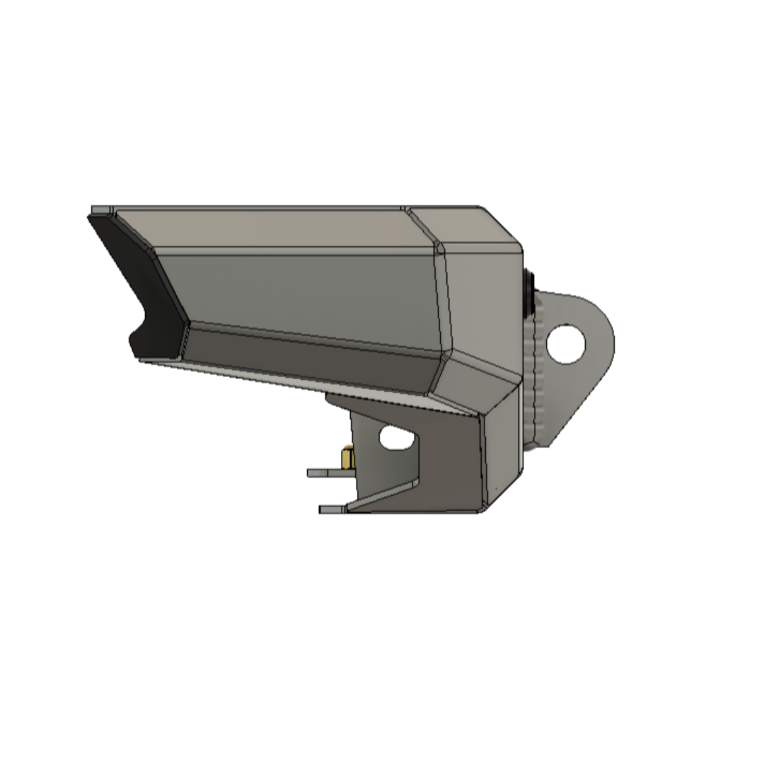 JL_Rear_Bumper_7 - NVMOS