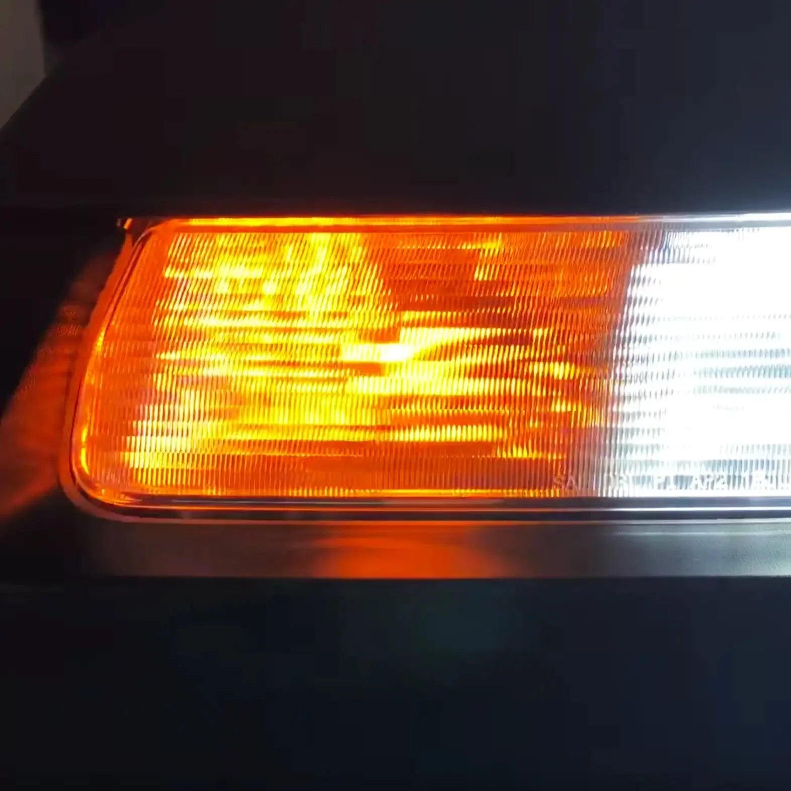 JL_Turn_Signal - NVMOS
