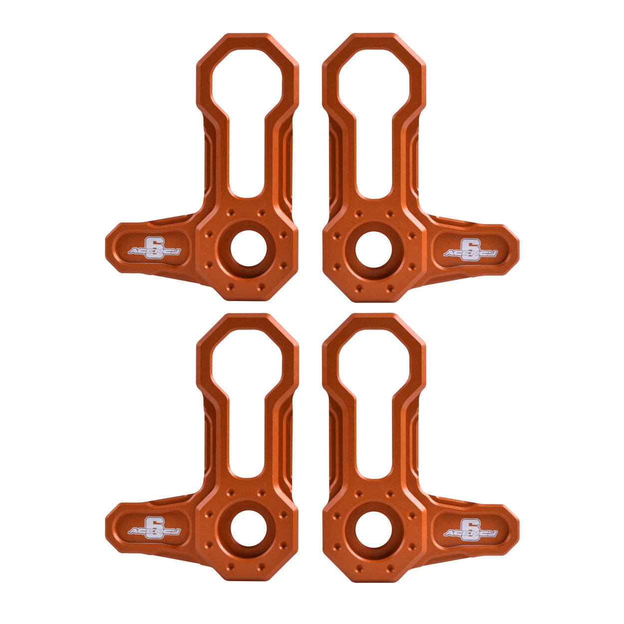 JRL_JK_4_ORANGE - NVMOS