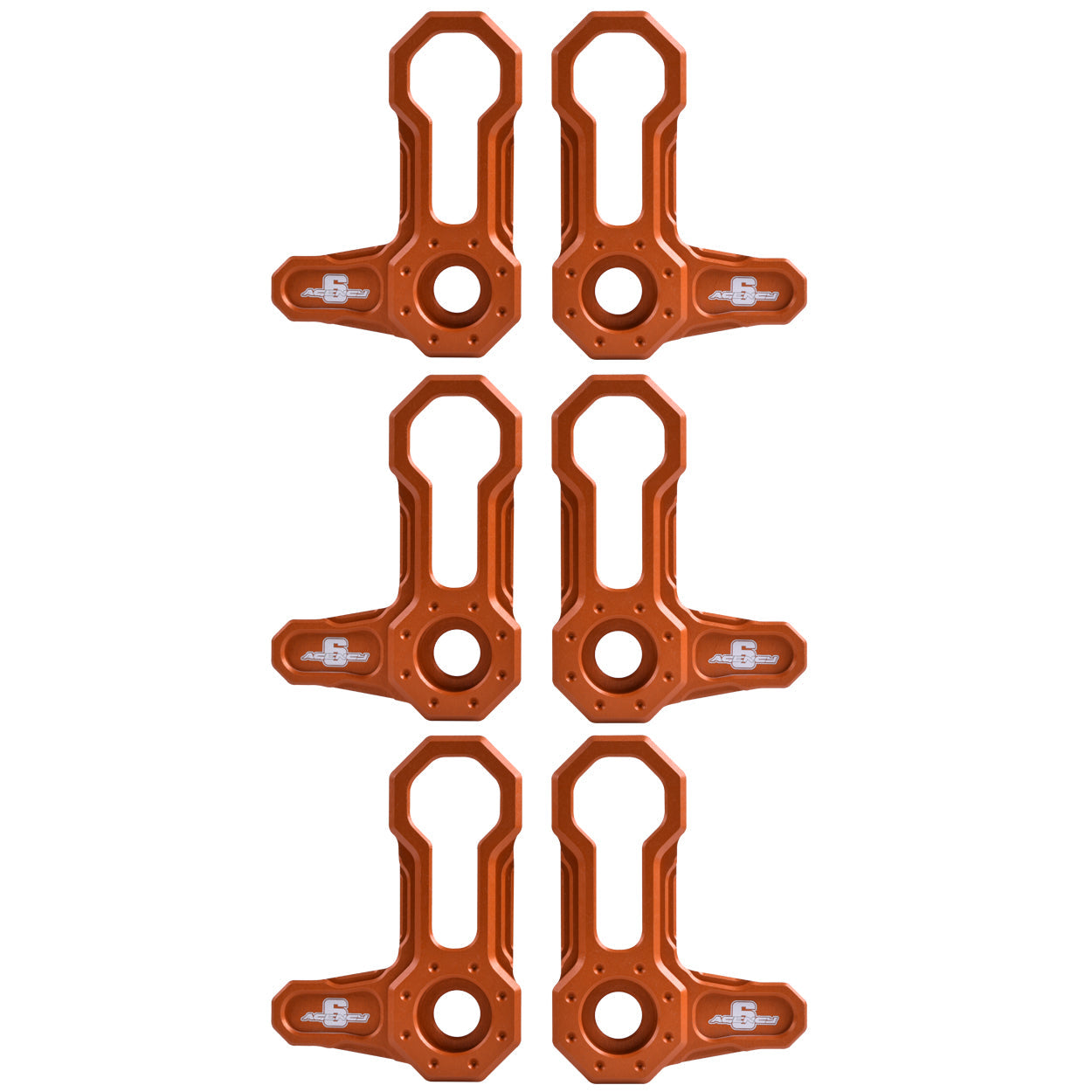 JRL_JL_6_ORANGE - NVMOS