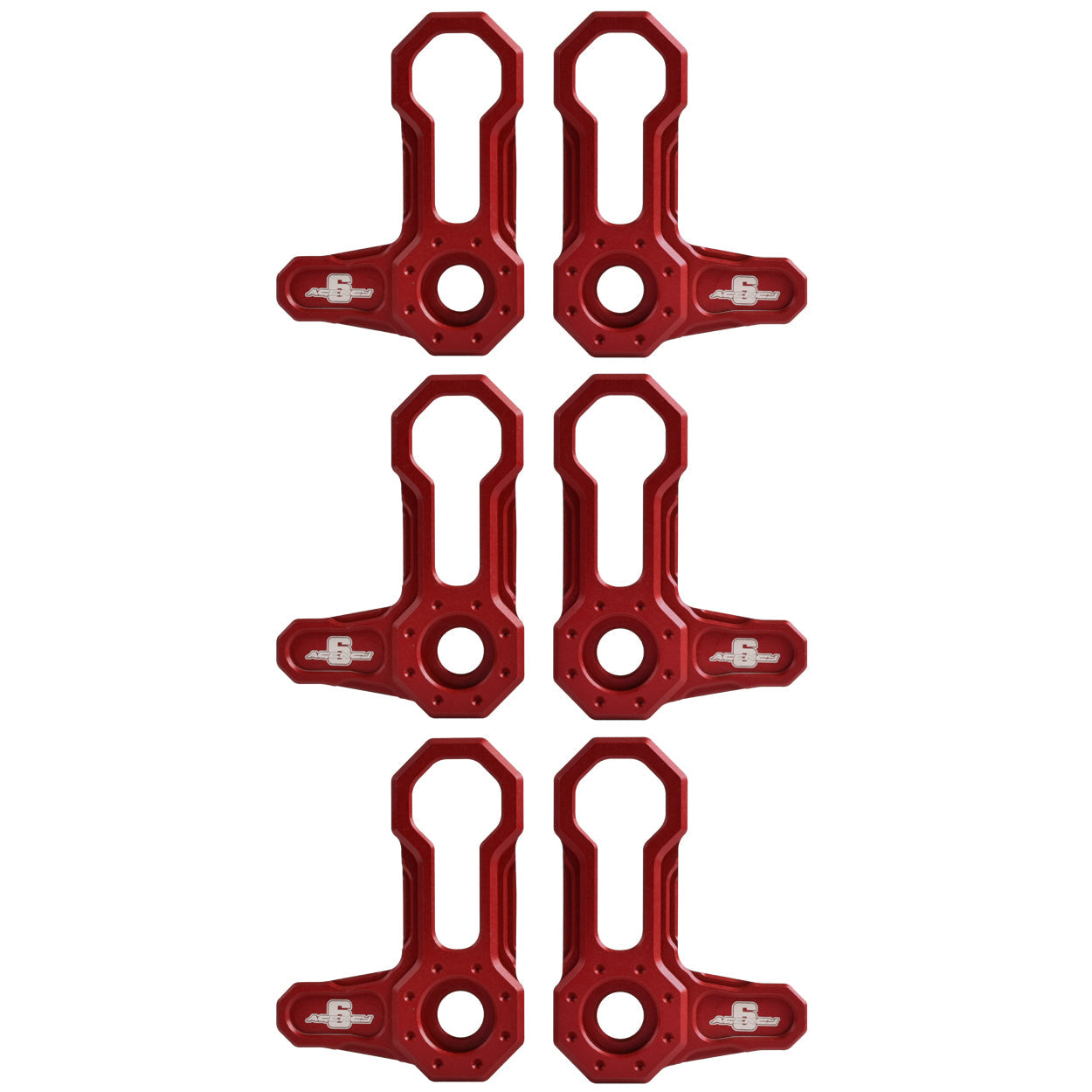 JRL_JL_6_RED - NVMOS
