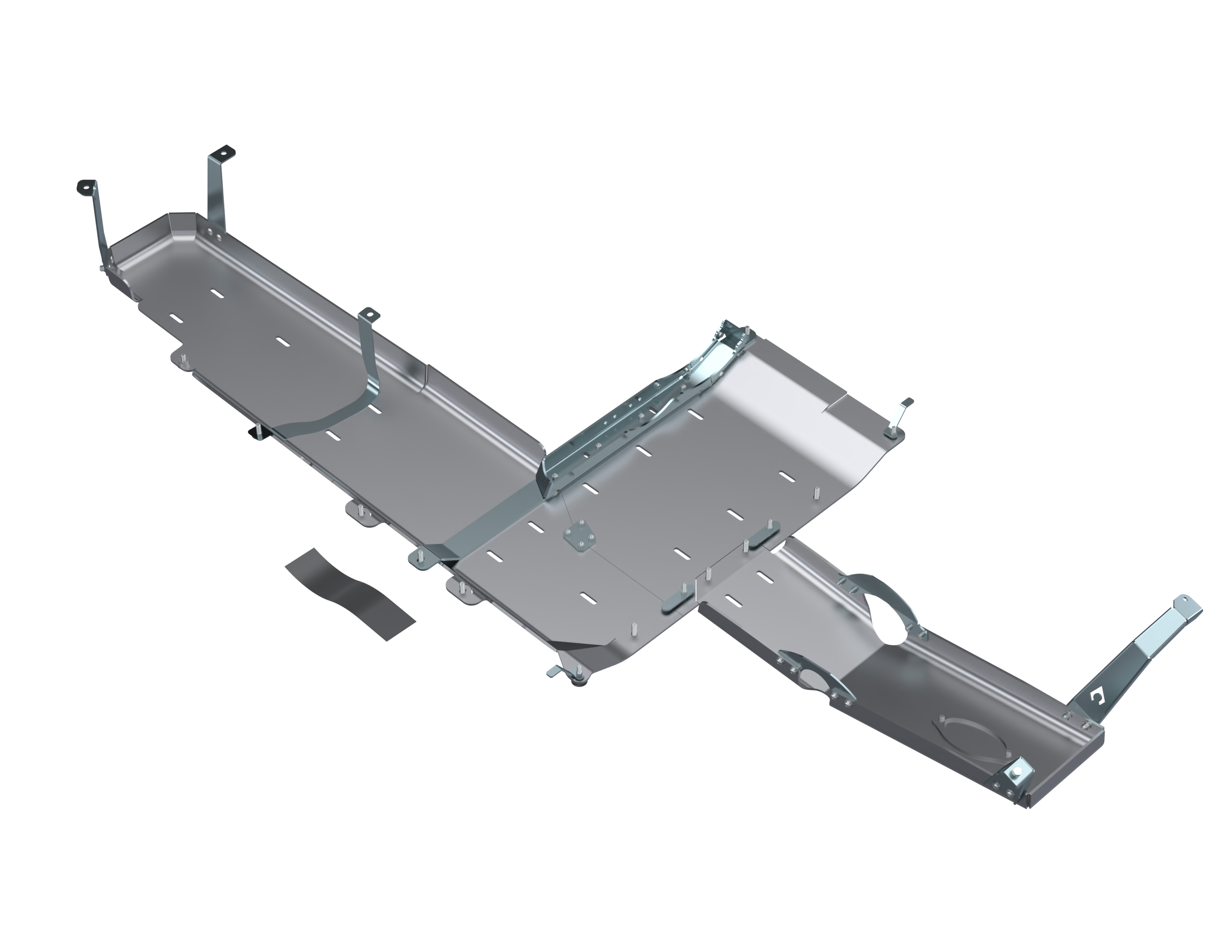 JT4155.A_UPPER_39a7d2fe-4d1f-42f6-ac99-cc1ff2418122 - NVMOS
