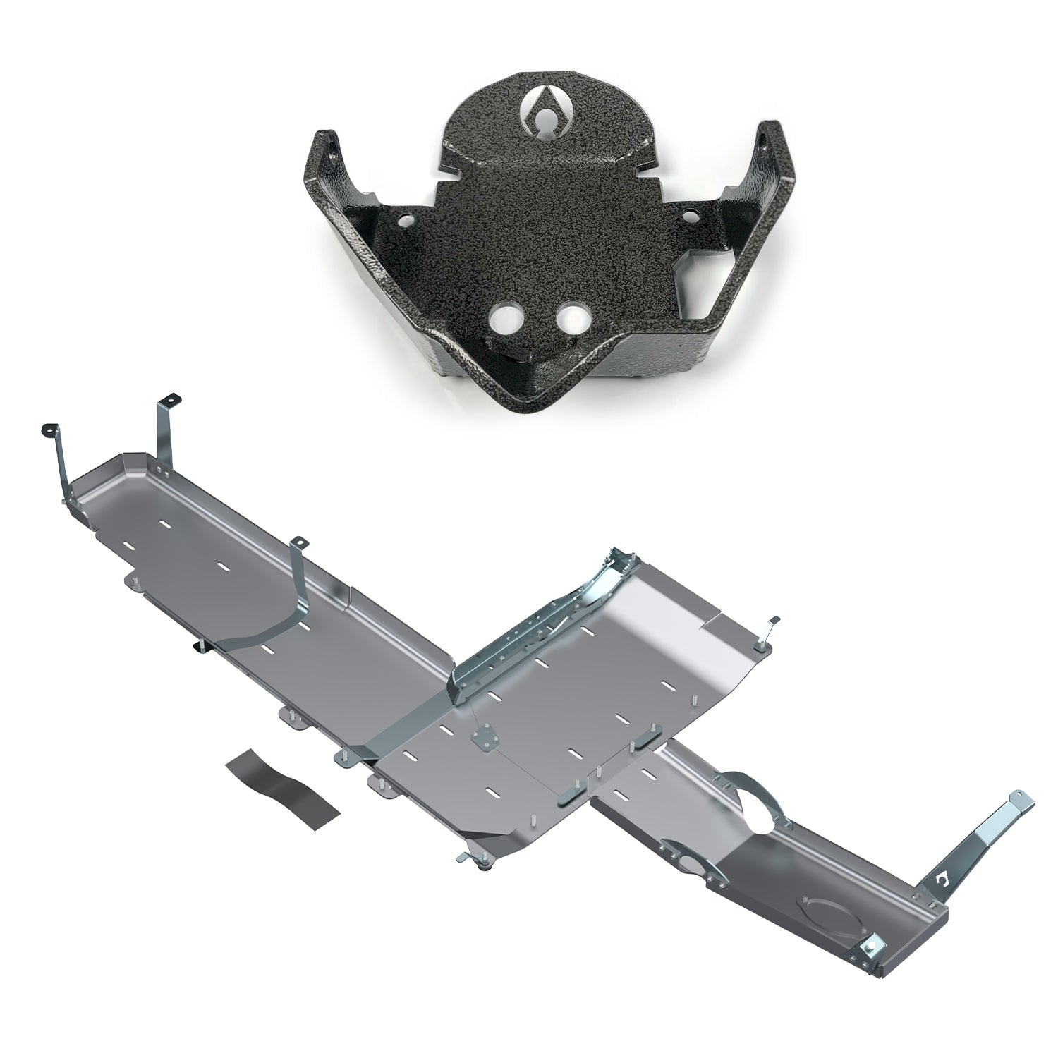 JTPROTECTIONPACKAGE - NVMOS