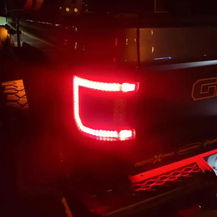 JTtaillight2JonathanWoodall - NVMOS