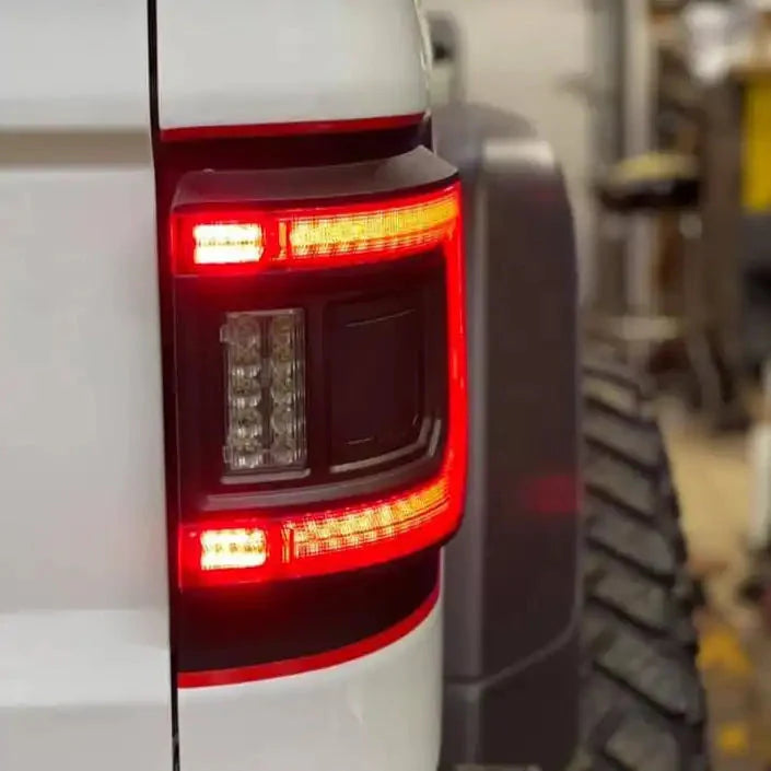 JTtaillight3dieselthejt - NVMOS