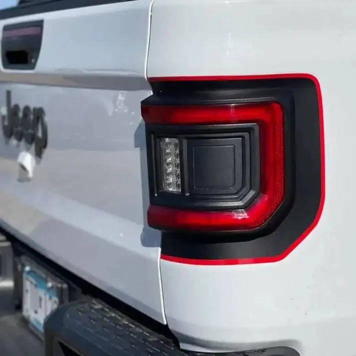 JTtaillight4dieselthejt - NVMOS