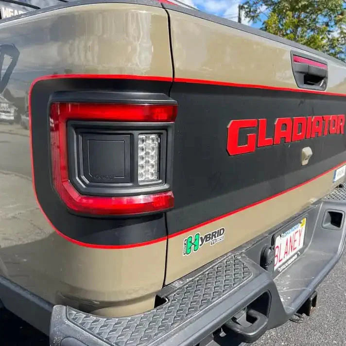 JTtaillightsRyanBlaney - NVMOS