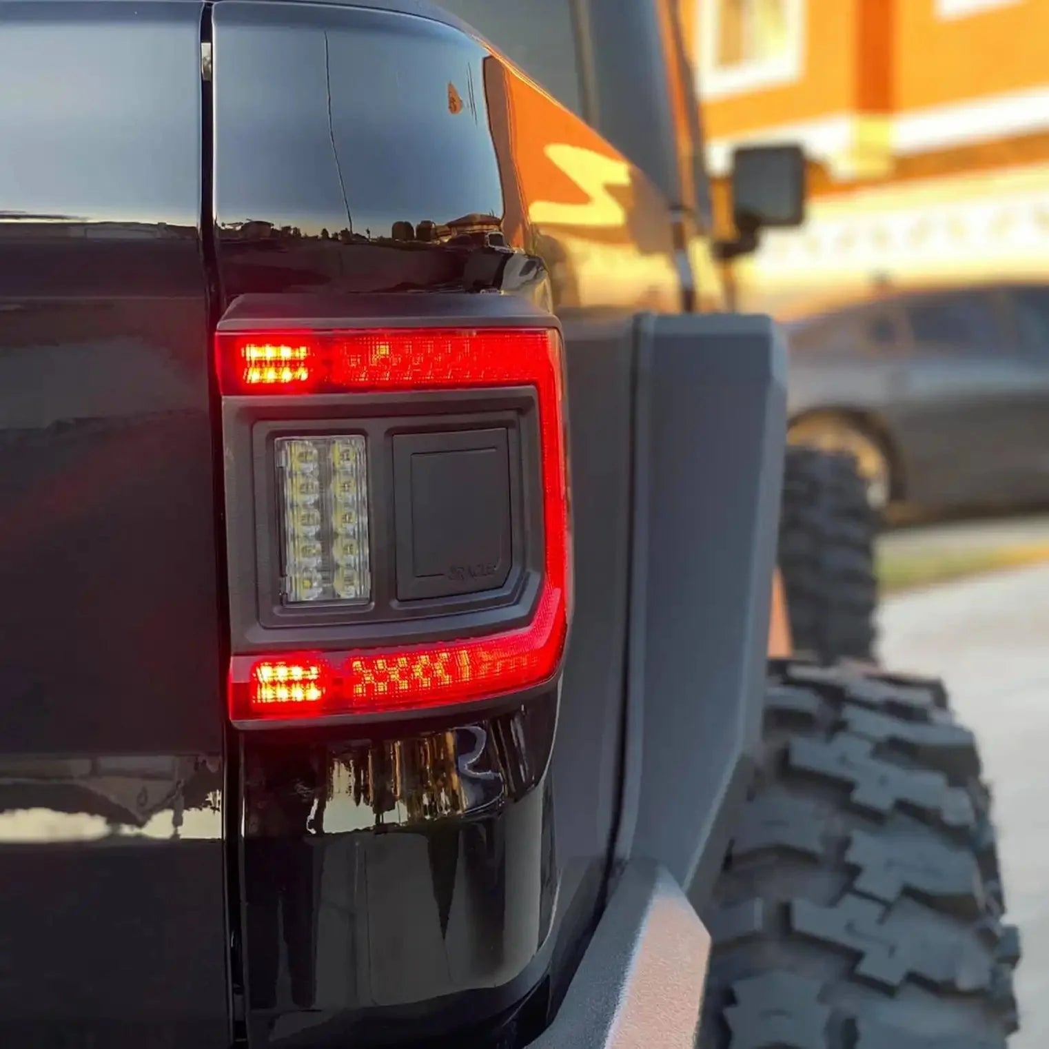JTtaillightsgmork_jt - NVMOS
