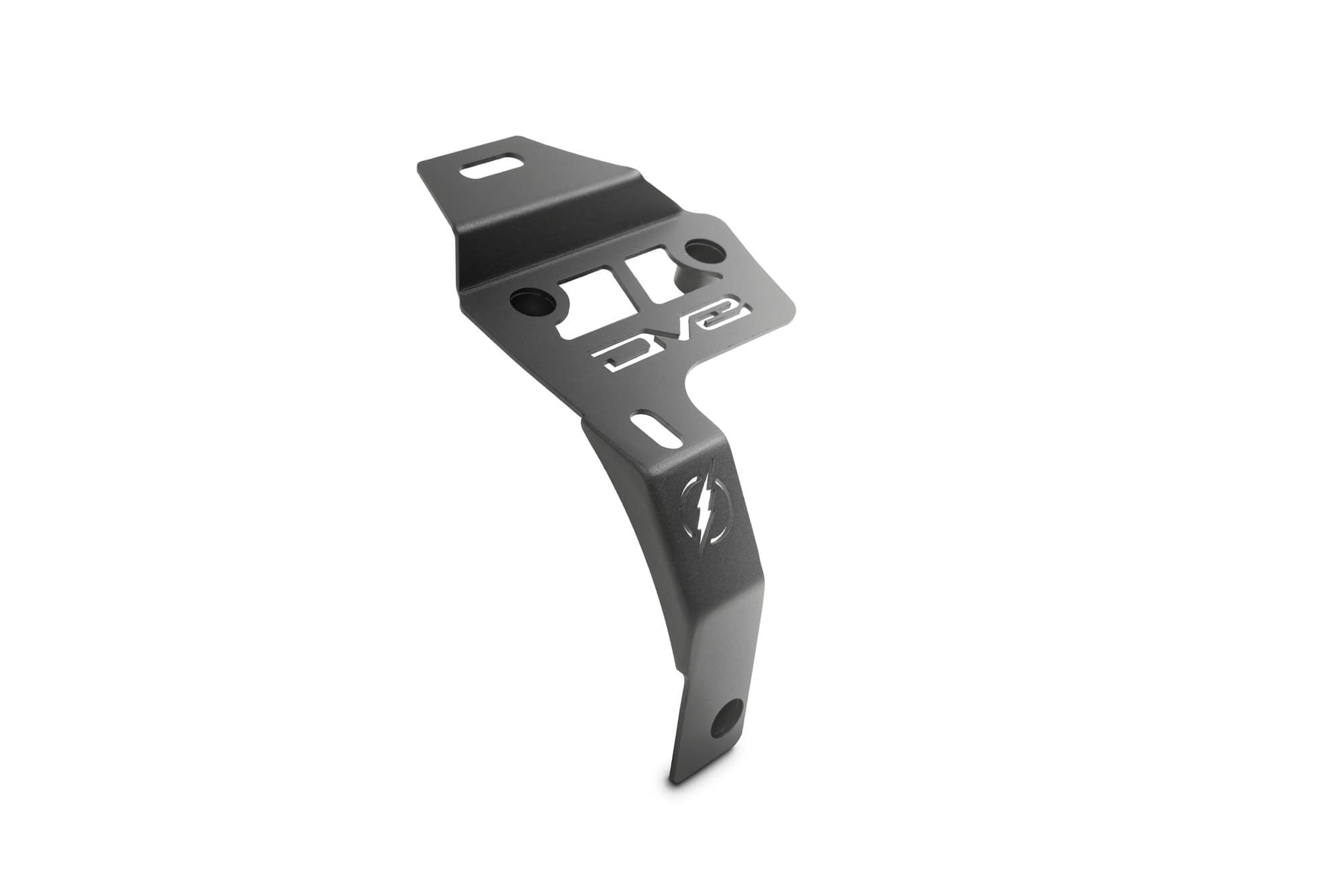 Jeep-4XE-A-Pillar-Dual-Pod-light-Mounts-12_Offtruck-02 - NVMOS