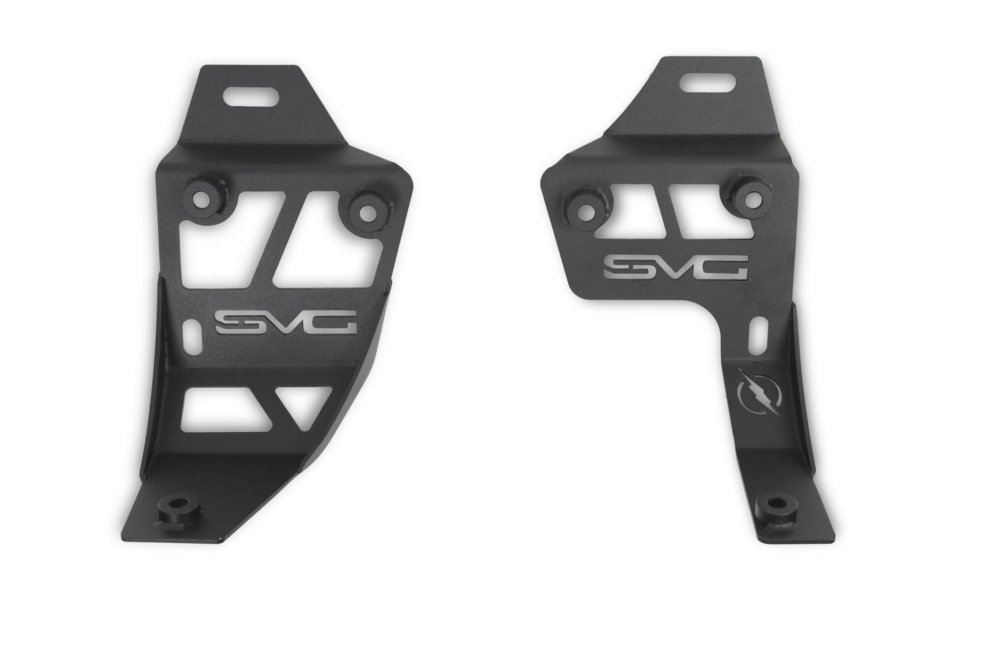 Jeep-4XE-A-Pillar-Dual-Pod-light-Mounts-12_Offtruck-07 - NVMOS