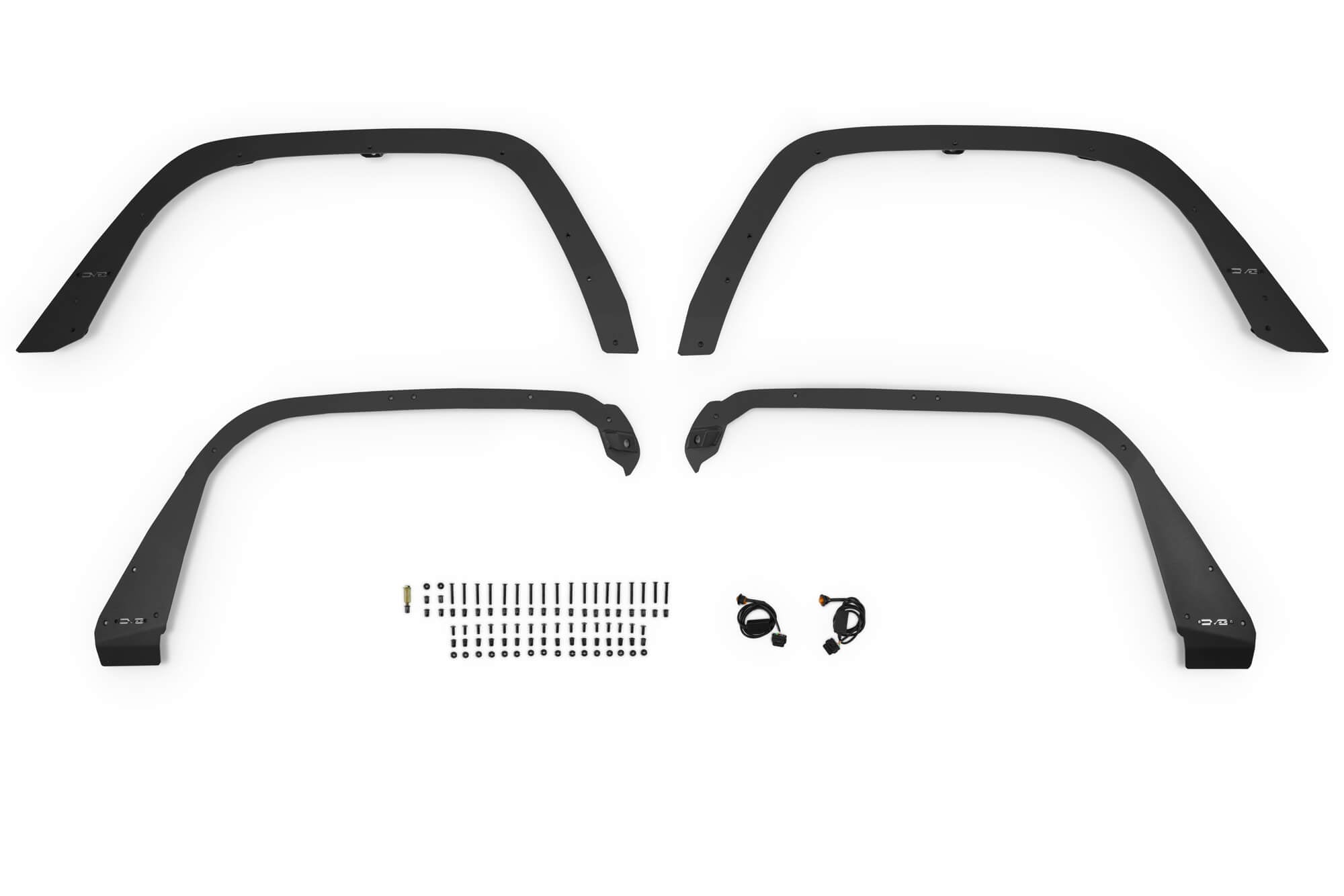 Jeep-Gladiator-JT-Fender-Deletes-Offtruck-01 - NVMOS