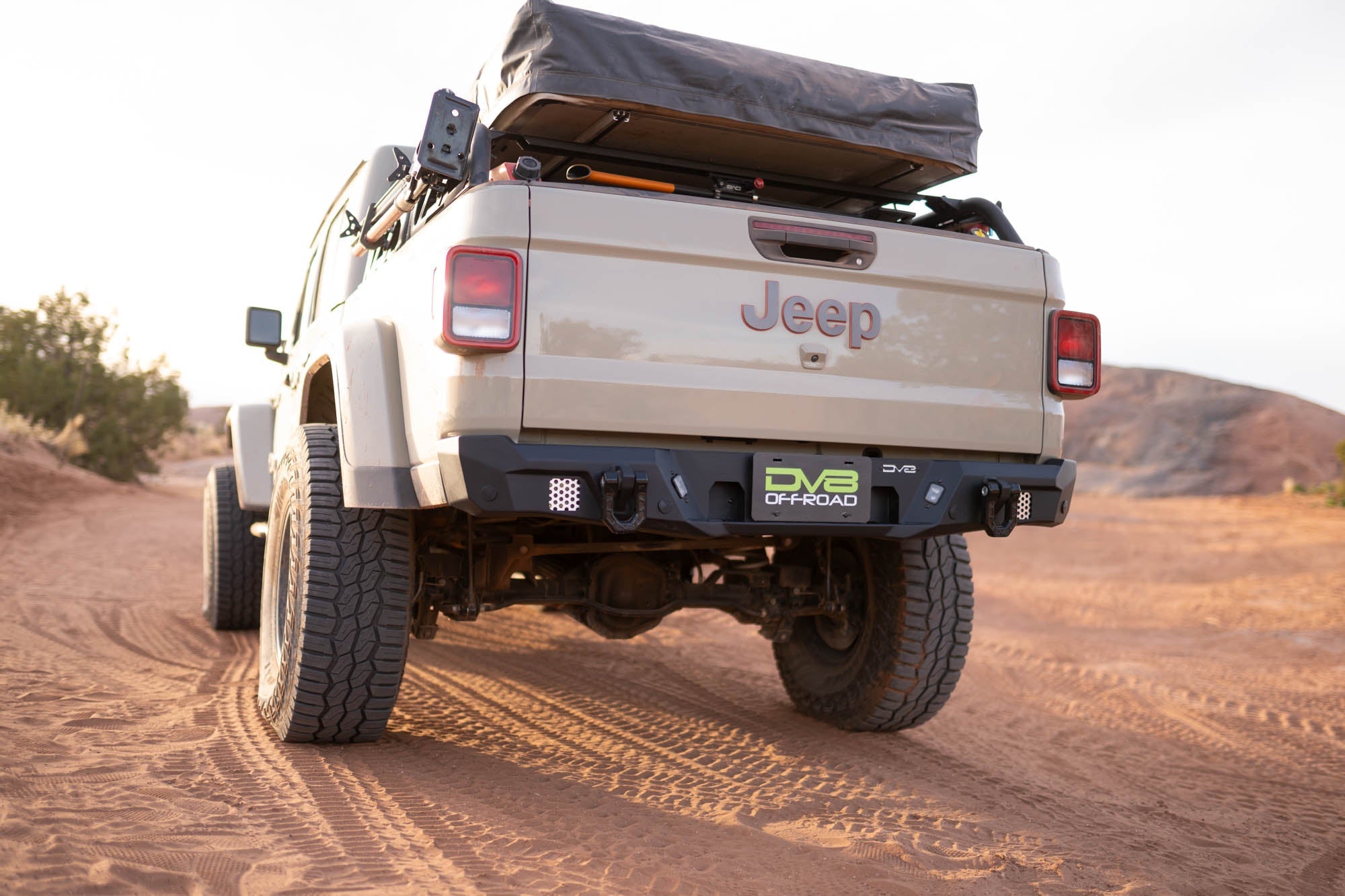 Jeep-Gladiator-JT-MTO-Series-Rear-Bumper-5 - NVMOS