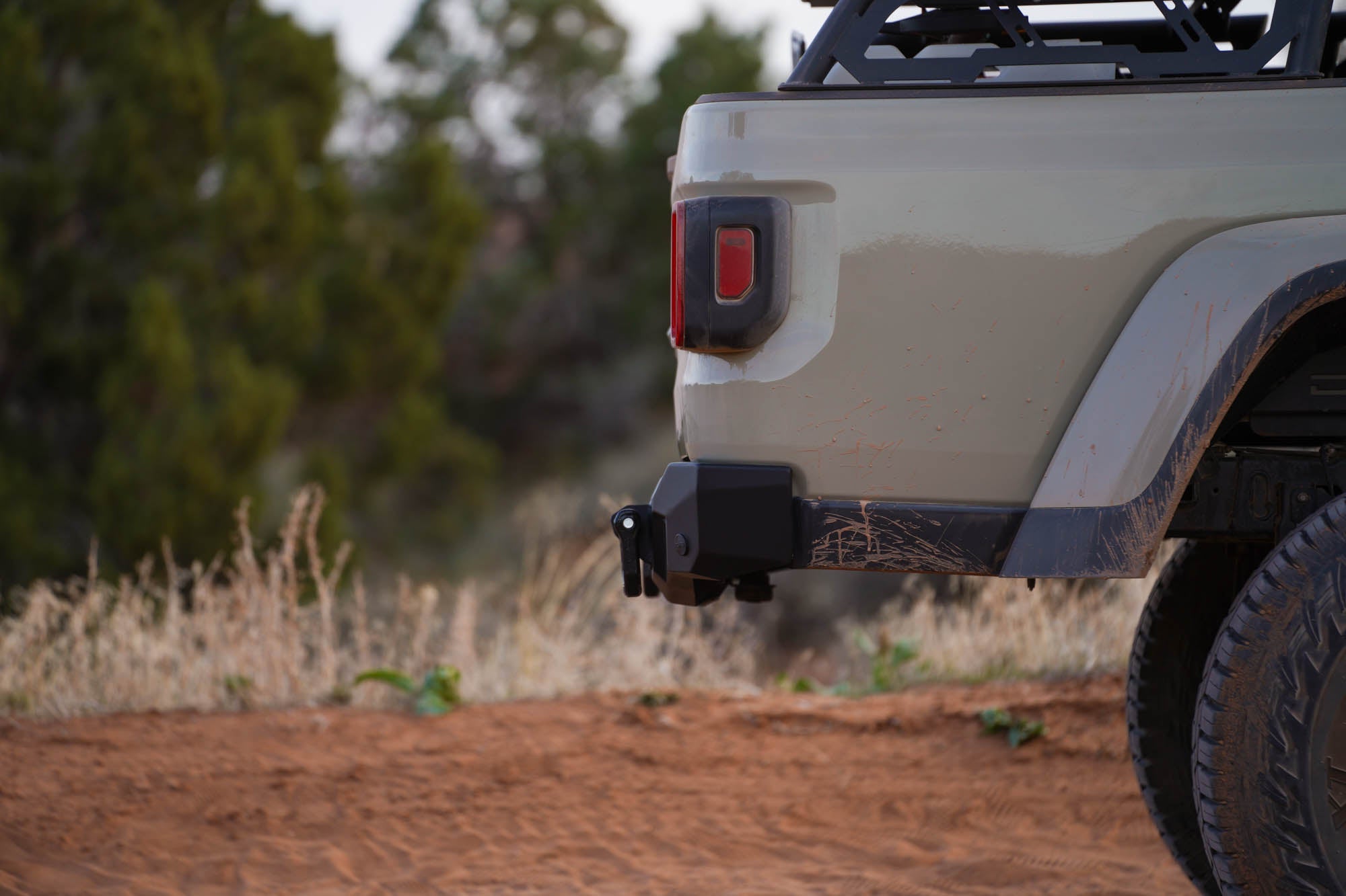 Jeep-Gladiator-JT-MTO-Series-Rear-Bumper-7 - NVMOS