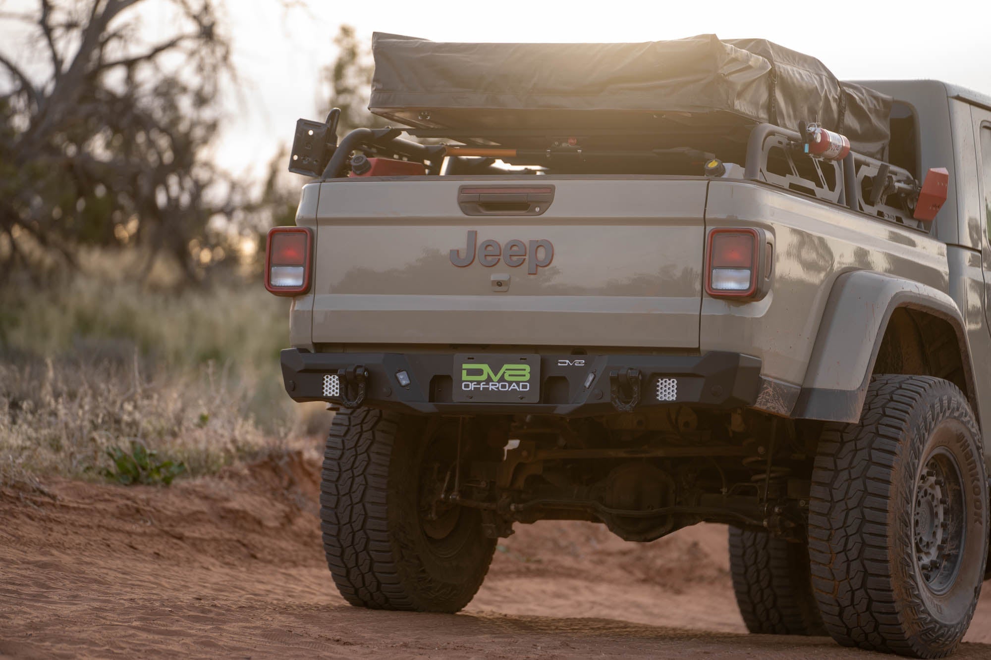 Jeep-Gladiator-JT-MTO-Series-Rear-Bumper-8 - NVMOS