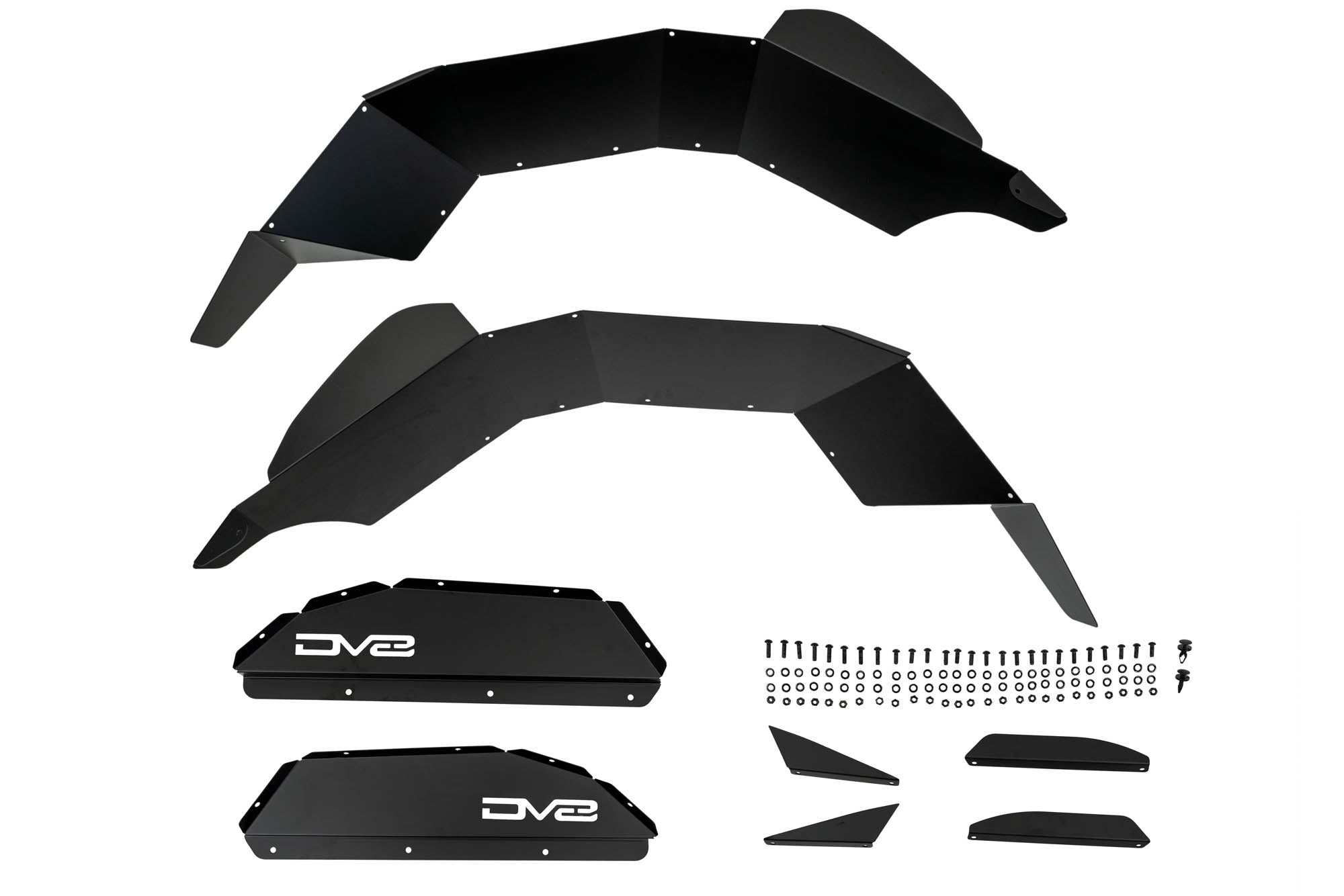 Jeep-Gladiator-JT-Rear-Inner-Fenders-4 - NVMOS