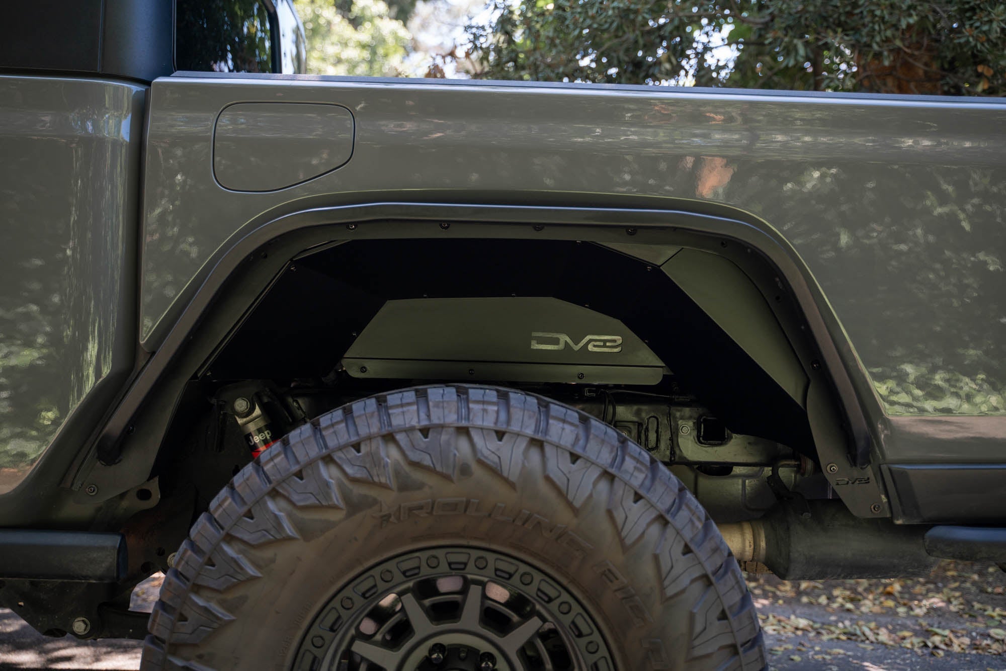 Jeep-Gladiator-JT-Rear-Inner-Fenders-Installed-12 - NVMOS